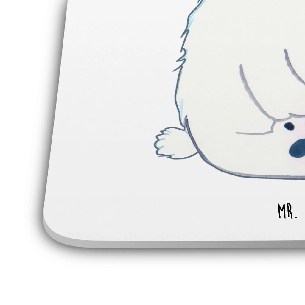 Coaster Set Icebear Lazy Tassenuntersetzer, Underlay Für Getränke, Untersetzer für Becher, Rutschfester Untersetzer, Untersetzer für Gläser, Universaluntersetzer, Getränke-Coaster, Untersetzer Set, Untersetzer Für Getränke, Coaster, Untersetzer für Tassen, Tischuntersetzer, Nachhaltiger Untersetzer, Handgemachter Untersetzer, Untersetzer, Untersetzer Eckig, Design-Untersetzer, Getränke­sauguntersetzer, Getränkeuntersetzer, Untersetzer Motiv, Becheruntersetzer, Hitzebeständiger Untersetzer, Kunststoffuntersetzer, Dekoruntersetzer, Tischschutzuntersetzer, Glasuntersetzer, Untersetzer Rund, Umweltfreundlicher Untersetzer, Bär, Teddy, Teddybär, Nordpol, Büro, Homeoffice, Faul, Entspannen, Relaxen, Arbeit, Eisbär, Arbeitsplatz, Bürojob