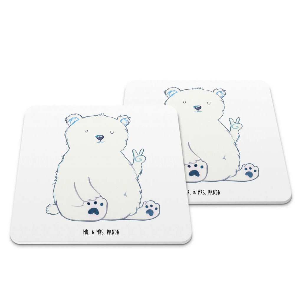 Coaster Set Icebear Lazy Tassenuntersetzer, Underlay Für Getränke, Untersetzer für Becher, Rutschfester Untersetzer, Untersetzer für Gläser, Universaluntersetzer, Getränke-Coaster, Untersetzer Set, Untersetzer Für Getränke, Coaster, Untersetzer für Tassen, Tischuntersetzer, Nachhaltiger Untersetzer, Handgemachter Untersetzer, Untersetzer, Untersetzer Eckig, Design-Untersetzer, Getränke­sauguntersetzer, Getränkeuntersetzer, Untersetzer Motiv, Becheruntersetzer, Hitzebeständiger Untersetzer, Kunststoffuntersetzer, Dekoruntersetzer, Tischschutzuntersetzer, Glasuntersetzer, Untersetzer Rund, Umweltfreundlicher Untersetzer, Bär, Teddy, Teddybär, Nordpol, Büro, Homeoffice, Faul, Entspannen, Relaxen, Arbeit, Eisbär, Arbeitsplatz, Bürojob