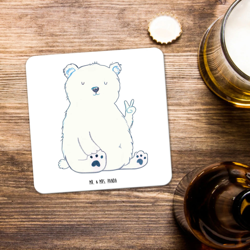 Coaster Set Icebear Lazy Tassenuntersetzer, Underlay Für Getränke, Untersetzer für Becher, Rutschfester Untersetzer, Untersetzer für Gläser, Universaluntersetzer, Getränke-Coaster, Untersetzer Set, Untersetzer Für Getränke, Coaster, Untersetzer für Tassen, Tischuntersetzer, Nachhaltiger Untersetzer, Handgemachter Untersetzer, Untersetzer, Untersetzer Eckig, Design-Untersetzer, Getränke­sauguntersetzer, Getränkeuntersetzer, Untersetzer Motiv, Becheruntersetzer, Hitzebeständiger Untersetzer, Kunststoffuntersetzer, Dekoruntersetzer, Tischschutzuntersetzer, Glasuntersetzer, Untersetzer Rund, Umweltfreundlicher Untersetzer, Bär, Teddy, Teddybär, Nordpol, Büro, Homeoffice, Faul, Entspannen, Relaxen, Arbeit, Eisbär, Arbeitsplatz, Bürojob