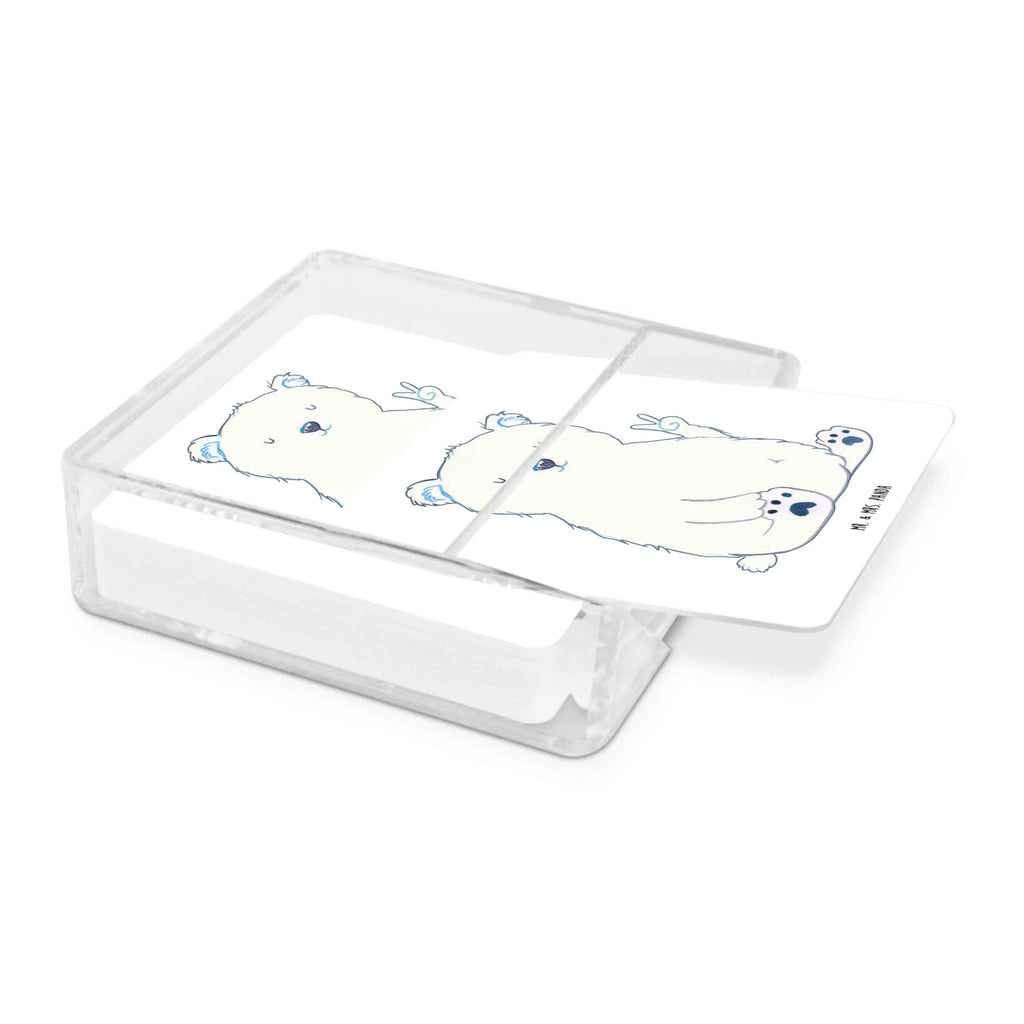 Coaster Set Icebear Lazy Tassenuntersetzer, Underlay Für Getränke, Untersetzer für Becher, Rutschfester Untersetzer, Untersetzer für Gläser, Universaluntersetzer, Getränke-Coaster, Untersetzer Set, Untersetzer Für Getränke, Coaster, Untersetzer für Tassen, Tischuntersetzer, Nachhaltiger Untersetzer, Handgemachter Untersetzer, Untersetzer, Untersetzer Eckig, Design-Untersetzer, Getränke­sauguntersetzer, Getränkeuntersetzer, Untersetzer Motiv, Becheruntersetzer, Hitzebeständiger Untersetzer, Kunststoffuntersetzer, Dekoruntersetzer, Tischschutzuntersetzer, Glasuntersetzer, Untersetzer Rund, Umweltfreundlicher Untersetzer, Bär, Teddy, Teddybär, Nordpol, Büro, Homeoffice, Faul, Entspannen, Relaxen, Arbeit, Eisbär, Arbeitsplatz, Bürojob