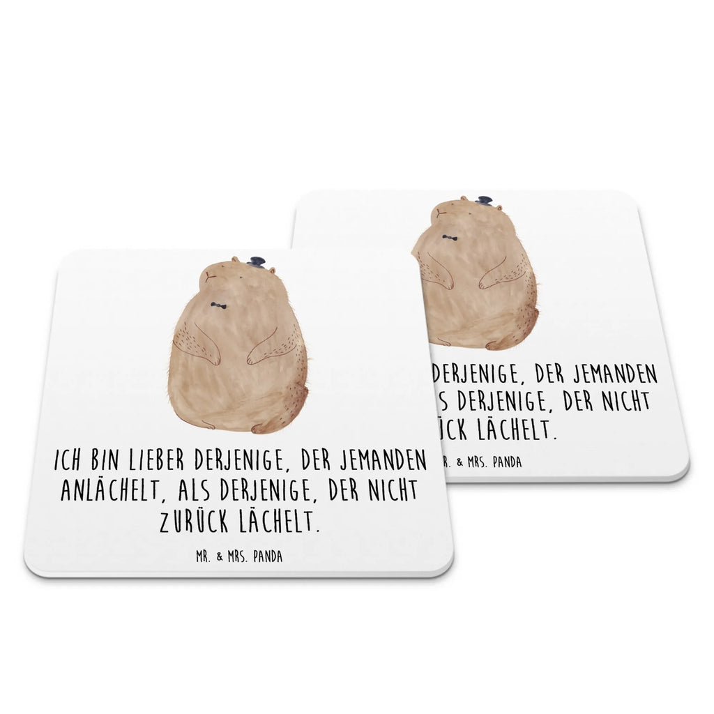 Coaster Set Groundhog Getränkeuntersetzer, Untersetzer für Becher, Universaluntersetzer, Umweltfreundlicher Untersetzer, Untersetzer für Gläser, Becheruntersetzer, Dekoruntersetzer, Untersetzer für Tassen, Tassenuntersetzer, Nachhaltiger Untersetzer, Untersetzer Motiv, Kunststoffuntersetzer, Glasuntersetzer, Handgemachter Untersetzer, Untersetzer Set, Rutschfester Untersetzer, Getränke­sauguntersetzer, Tischuntersetzer, Design-Untersetzer, Untersetzer Für Getränke, Coaster, Tischschutzuntersetzer, Underlay Für Getränke, Hitzebeständiger Untersetzer, Untersetzer Rund, Untersetzer, Untersetzer Eckig, Getränke-Coaster, Tiermotive, Gute Laune, lustige Sprüche, Tiere, Murmeltier, Fröhlichkeit, Freundlichkeit, Respekt, Anstand, Knigge