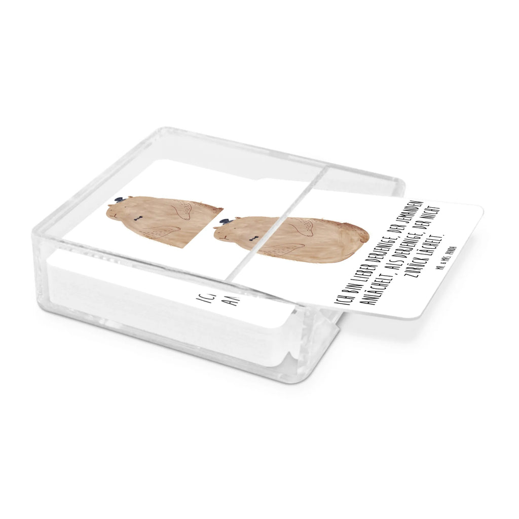 Coaster Set Groundhog Getränkeuntersetzer, Untersetzer für Becher, Universaluntersetzer, Umweltfreundlicher Untersetzer, Untersetzer für Gläser, Becheruntersetzer, Dekoruntersetzer, Untersetzer für Tassen, Tassenuntersetzer, Nachhaltiger Untersetzer, Untersetzer Motiv, Kunststoffuntersetzer, Glasuntersetzer, Handgemachter Untersetzer, Untersetzer Set, Rutschfester Untersetzer, Getränke­sauguntersetzer, Tischuntersetzer, Design-Untersetzer, Untersetzer Für Getränke, Coaster, Tischschutzuntersetzer, Underlay Für Getränke, Hitzebeständiger Untersetzer, Untersetzer Rund, Untersetzer, Untersetzer Eckig, Getränke-Coaster, Tiermotive, Gute Laune, lustige Sprüche, Tiere, Murmeltier, Fröhlichkeit, Freundlichkeit, Respekt, Anstand, Knigge