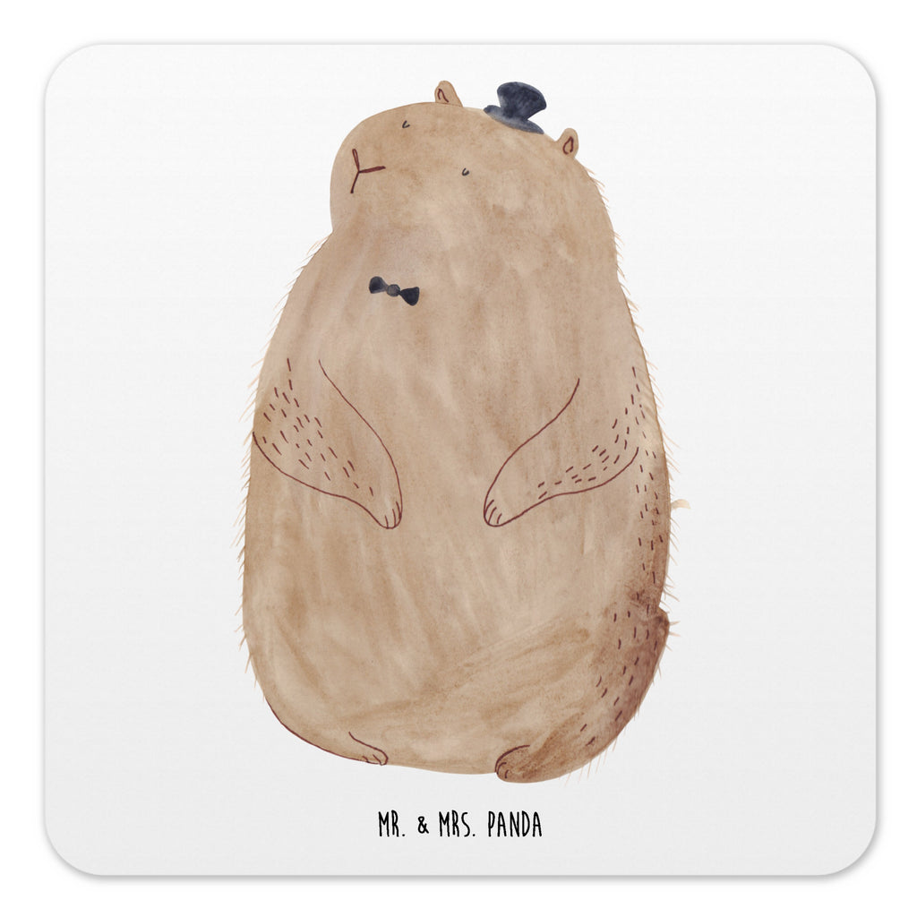 Coaster Set Groundhog Getränkeuntersetzer, Untersetzer für Becher, Universaluntersetzer, Umweltfreundlicher Untersetzer, Untersetzer für Gläser, Becheruntersetzer, Dekoruntersetzer, Untersetzer für Tassen, Tassenuntersetzer, Nachhaltiger Untersetzer, Untersetzer Motiv, Kunststoffuntersetzer, Glasuntersetzer, Handgemachter Untersetzer, Untersetzer Set, Rutschfester Untersetzer, Getränke­sauguntersetzer, Tischuntersetzer, Design-Untersetzer, Untersetzer Für Getränke, Coaster, Tischschutzuntersetzer, Underlay Für Getränke, Hitzebeständiger Untersetzer, Untersetzer Rund, Untersetzer, Untersetzer Eckig, Getränke-Coaster, Tiermotive, Gute Laune, lustige Sprüche, Tiere, Murmeltier, Fröhlichkeit, Freundlichkeit, Respekt, Anstand, Knigge