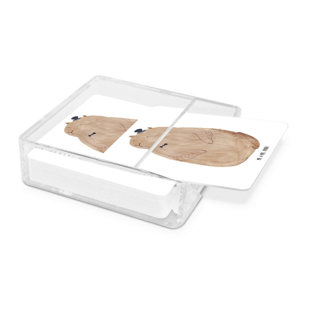 Coaster Set Groundhog Getränkeuntersetzer, Untersetzer für Becher, Universaluntersetzer, Umweltfreundlicher Untersetzer, Untersetzer für Gläser, Becheruntersetzer, Dekoruntersetzer, Untersetzer für Tassen, Tassenuntersetzer, Nachhaltiger Untersetzer, Untersetzer Motiv, Kunststoffuntersetzer, Glasuntersetzer, Handgemachter Untersetzer, Untersetzer Set, Rutschfester Untersetzer, Getränke­sauguntersetzer, Tischuntersetzer, Design-Untersetzer, Untersetzer Für Getränke, Coaster, Tischschutzuntersetzer, Underlay Für Getränke, Hitzebeständiger Untersetzer, Untersetzer Rund, Untersetzer, Untersetzer Eckig, Getränke-Coaster, Tiermotive, Gute Laune, lustige Sprüche, Tiere, Murmeltier, Fröhlichkeit, Freundlichkeit, Respekt, Anstand, Knigge