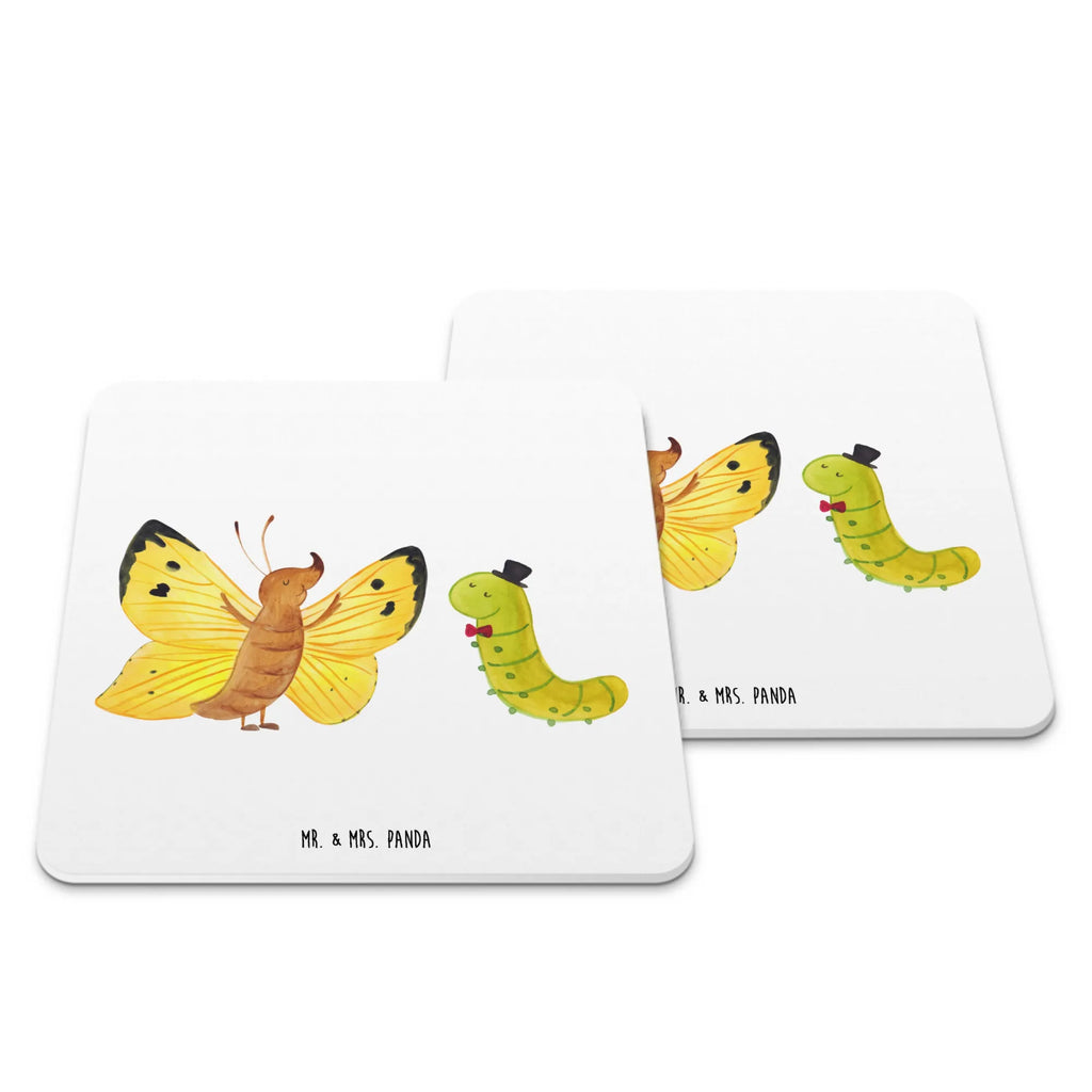 Untersetzer Set Raupe Schmetterling Coaster, Getränkeuntersetzer, Underlay Für Getränke, Untersetzer für Tassen, Getränke-Coaster, Tischuntersetzer, Hitzebeständiger Untersetzer, Design-Untersetzer, Untersetzer Eckig, Getränke­sauguntersetzer, Handgemachter Untersetzer, Untersetzer Motiv, Untersetzer, Untersetzer Für Getränke, Glasuntersetzer, Umweltfreundlicher Untersetzer, Rutschfester Untersetzer, Dekoruntersetzer, Nachhaltiger Untersetzer, Tassenuntersetzer, Untersetzer Rund, Untersetzer für Gläser, Untersetzer für Becher, Universaluntersetzer, Untersetzer Set, Becheruntersetzer, Kunststoffuntersetzer, Tischschutzuntersetzer, Tiermotive, Gute Laune, lustige Sprüche, Tiere, Hütchen, Aufwachsen, Raupe, Entwicklung, Schönheit, Zitronenfalter, Erwachsen werden, Hut, Schmetterling, Kokon