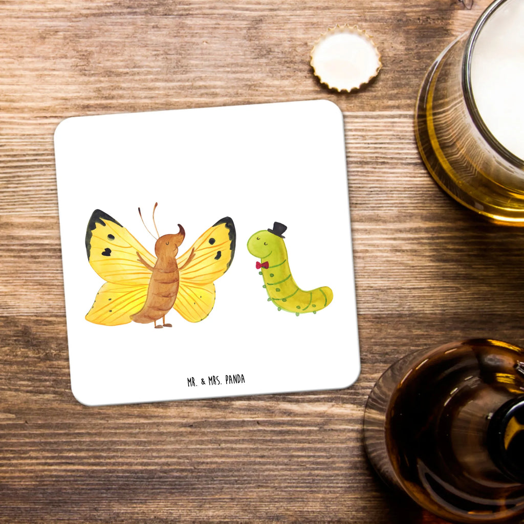 Untersetzer Set Raupe Schmetterling Coaster, Getränkeuntersetzer, Underlay Für Getränke, Untersetzer für Tassen, Getränke-Coaster, Tischuntersetzer, Hitzebeständiger Untersetzer, Design-Untersetzer, Untersetzer Eckig, Getränke­sauguntersetzer, Handgemachter Untersetzer, Untersetzer Motiv, Untersetzer, Untersetzer Für Getränke, Glasuntersetzer, Umweltfreundlicher Untersetzer, Rutschfester Untersetzer, Dekoruntersetzer, Nachhaltiger Untersetzer, Tassenuntersetzer, Untersetzer Rund, Untersetzer für Gläser, Untersetzer für Becher, Universaluntersetzer, Untersetzer Set, Becheruntersetzer, Kunststoffuntersetzer, Tischschutzuntersetzer, Tiermotive, Gute Laune, lustige Sprüche, Tiere, Hütchen, Aufwachsen, Raupe, Entwicklung, Schönheit, Zitronenfalter, Erwachsen werden, Hut, Schmetterling, Kokon