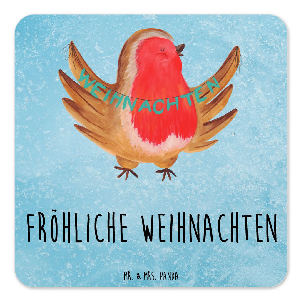 Coaster Set robin Christmas Getränke­sauguntersetzer, Untersetzer Rund, Untersetzer Eckig, Untersetzer Motiv, Dekoruntersetzer, Rutschfester Untersetzer, Hitzebeständiger Untersetzer, Universaluntersetzer, Glasuntersetzer, Coaster, Getränkeuntersetzer, Untersetzer für Becher, Umweltfreundlicher Untersetzer, Kunststoffuntersetzer, Becheruntersetzer, Untersetzer Set, Nachhaltiger Untersetzer, Tischuntersetzer, Underlay Für Getränke, Handgemachter Untersetzer, Untersetzer, Untersetzer Für Getränke, Design-Untersetzer, Untersetzer für Gläser, Tischschutzuntersetzer, Untersetzer für Tassen, Getränke-Coaster, Tassenuntersetzer, Winter, Weihnachten, Weihnachtsdeko, Nikolaus, Advent, Heiligabend, Wintermotiv, Weihnachtsgruß, xmas, Vogel, Weihnachtsmotiv, Frohe Weihnachten