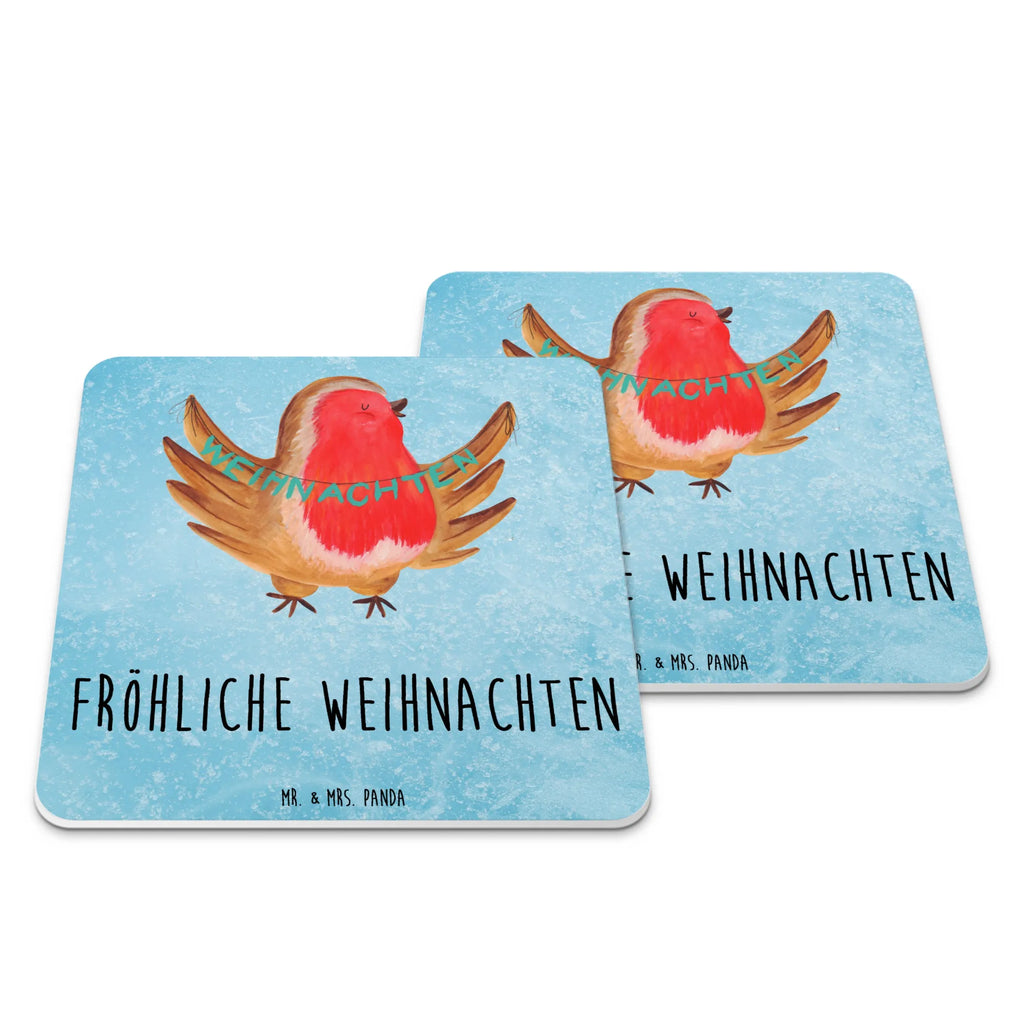 Coaster Set robin Christmas Getränke­sauguntersetzer, Untersetzer Rund, Untersetzer Eckig, Untersetzer Motiv, Dekoruntersetzer, Rutschfester Untersetzer, Hitzebeständiger Untersetzer, Universaluntersetzer, Glasuntersetzer, Coaster, Getränkeuntersetzer, Untersetzer für Becher, Umweltfreundlicher Untersetzer, Kunststoffuntersetzer, Becheruntersetzer, Untersetzer Set, Nachhaltiger Untersetzer, Tischuntersetzer, Underlay Für Getränke, Handgemachter Untersetzer, Untersetzer, Untersetzer Für Getränke, Design-Untersetzer, Untersetzer für Gläser, Tischschutzuntersetzer, Untersetzer für Tassen, Getränke-Coaster, Tassenuntersetzer, Winter, Weihnachten, Weihnachtsdeko, Nikolaus, Advent, Heiligabend, Wintermotiv, Weihnachtsgruß, xmas, Vogel, Weihnachtsmotiv, Frohe Weihnachten