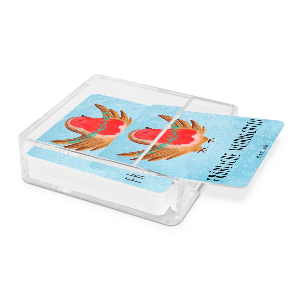 Coaster Set robin Christmas Getränke­sauguntersetzer, Untersetzer Rund, Untersetzer Eckig, Untersetzer Motiv, Dekoruntersetzer, Rutschfester Untersetzer, Hitzebeständiger Untersetzer, Universaluntersetzer, Glasuntersetzer, Coaster, Getränkeuntersetzer, Untersetzer für Becher, Umweltfreundlicher Untersetzer, Kunststoffuntersetzer, Becheruntersetzer, Untersetzer Set, Nachhaltiger Untersetzer, Tischuntersetzer, Underlay Für Getränke, Handgemachter Untersetzer, Untersetzer, Untersetzer Für Getränke, Design-Untersetzer, Untersetzer für Gläser, Tischschutzuntersetzer, Untersetzer für Tassen, Getränke-Coaster, Tassenuntersetzer, Winter, Weihnachten, Weihnachtsdeko, Nikolaus, Advent, Heiligabend, Wintermotiv, Weihnachtsgruß, xmas, Vogel, Weihnachtsmotiv, Frohe Weihnachten