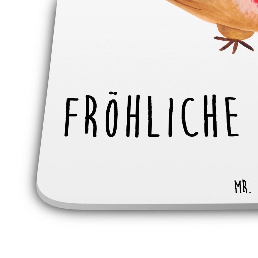 Coaster Set robin Christmas Getränke­sauguntersetzer, Untersetzer Rund, Untersetzer Eckig, Untersetzer Motiv, Dekoruntersetzer, Rutschfester Untersetzer, Hitzebeständiger Untersetzer, Universaluntersetzer, Glasuntersetzer, Coaster, Getränkeuntersetzer, Untersetzer für Becher, Umweltfreundlicher Untersetzer, Kunststoffuntersetzer, Becheruntersetzer, Untersetzer Set, Nachhaltiger Untersetzer, Tischuntersetzer, Underlay Für Getränke, Handgemachter Untersetzer, Untersetzer, Untersetzer Für Getränke, Design-Untersetzer, Untersetzer für Gläser, Tischschutzuntersetzer, Untersetzer für Tassen, Getränke-Coaster, Tassenuntersetzer, Winter, Weihnachten, Weihnachtsdeko, Nikolaus, Advent, Heiligabend, Wintermotiv, Weihnachtsgruß, xmas, Vogel, Weihnachtsmotiv, Frohe Weihnachten