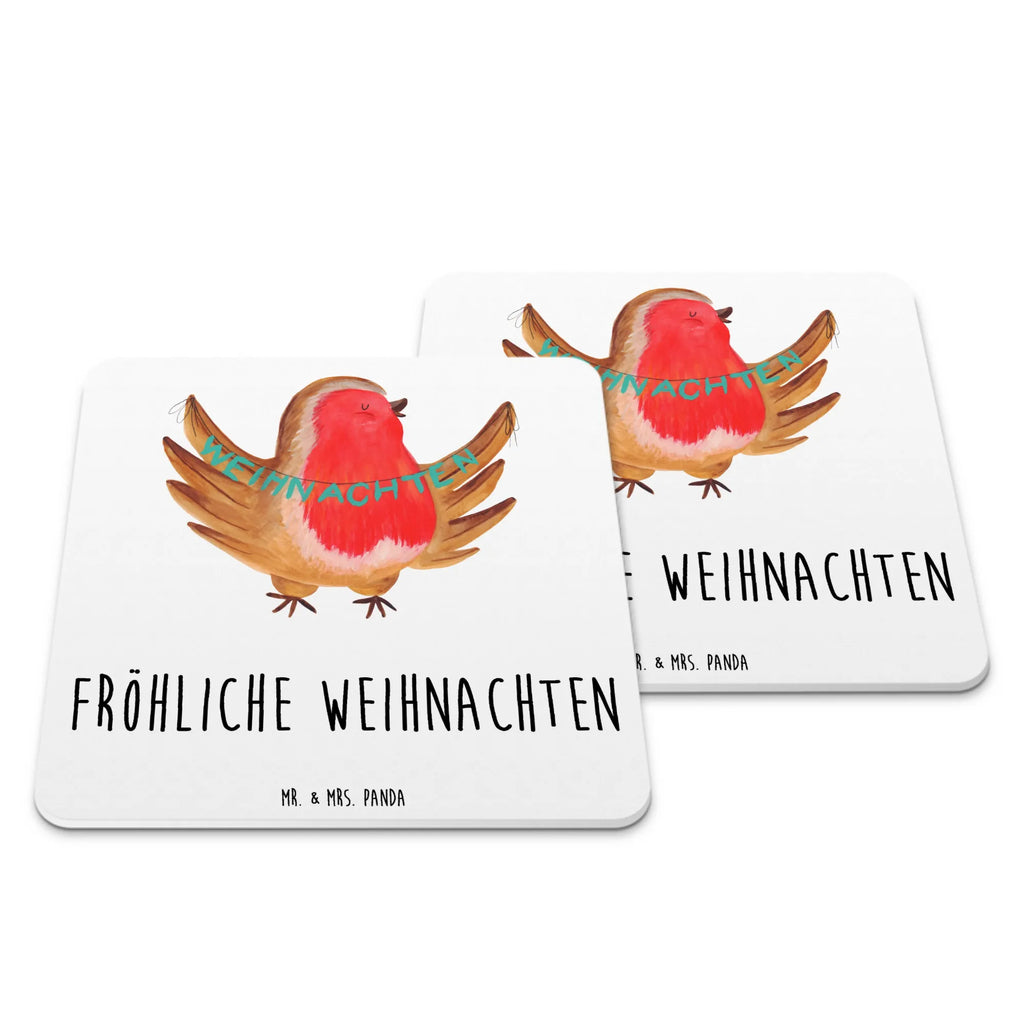 Coaster Set robin Christmas Getränke­sauguntersetzer, Untersetzer Rund, Untersetzer Eckig, Untersetzer Motiv, Dekoruntersetzer, Rutschfester Untersetzer, Hitzebeständiger Untersetzer, Universaluntersetzer, Glasuntersetzer, Coaster, Getränkeuntersetzer, Untersetzer für Becher, Umweltfreundlicher Untersetzer, Kunststoffuntersetzer, Becheruntersetzer, Untersetzer Set, Nachhaltiger Untersetzer, Tischuntersetzer, Underlay Für Getränke, Handgemachter Untersetzer, Untersetzer, Untersetzer Für Getränke, Design-Untersetzer, Untersetzer für Gläser, Tischschutzuntersetzer, Untersetzer für Tassen, Getränke-Coaster, Tassenuntersetzer, Winter, Weihnachten, Weihnachtsdeko, Nikolaus, Advent, Heiligabend, Wintermotiv, Weihnachtsgruß, xmas, Vogel, Weihnachtsmotiv, Frohe Weihnachten
