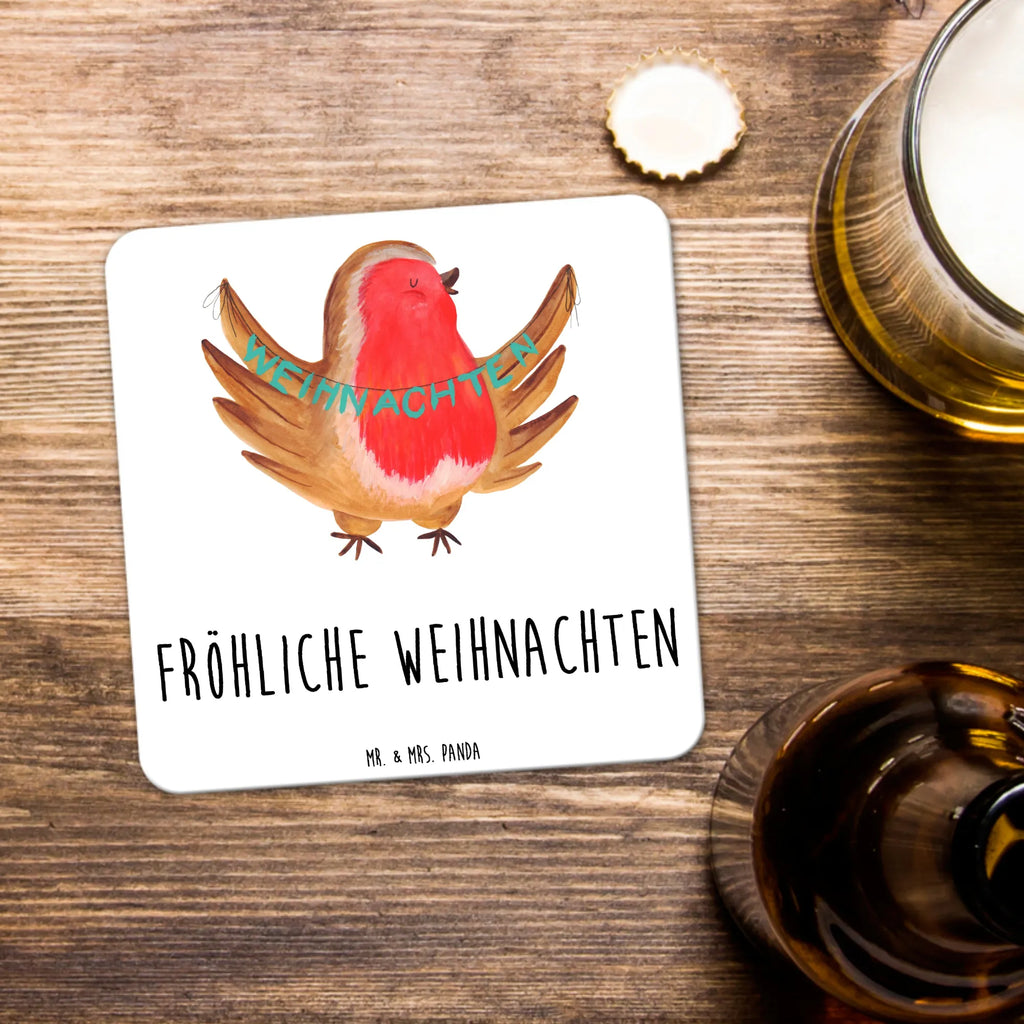 Coaster Set robin Christmas Getränke­sauguntersetzer, Untersetzer Rund, Untersetzer Eckig, Untersetzer Motiv, Dekoruntersetzer, Rutschfester Untersetzer, Hitzebeständiger Untersetzer, Universaluntersetzer, Glasuntersetzer, Coaster, Getränkeuntersetzer, Untersetzer für Becher, Umweltfreundlicher Untersetzer, Kunststoffuntersetzer, Becheruntersetzer, Untersetzer Set, Nachhaltiger Untersetzer, Tischuntersetzer, Underlay Für Getränke, Handgemachter Untersetzer, Untersetzer, Untersetzer Für Getränke, Design-Untersetzer, Untersetzer für Gläser, Tischschutzuntersetzer, Untersetzer für Tassen, Getränke-Coaster, Tassenuntersetzer, Winter, Weihnachten, Weihnachtsdeko, Nikolaus, Advent, Heiligabend, Wintermotiv, Weihnachtsgruß, xmas, Vogel, Weihnachtsmotiv, Frohe Weihnachten