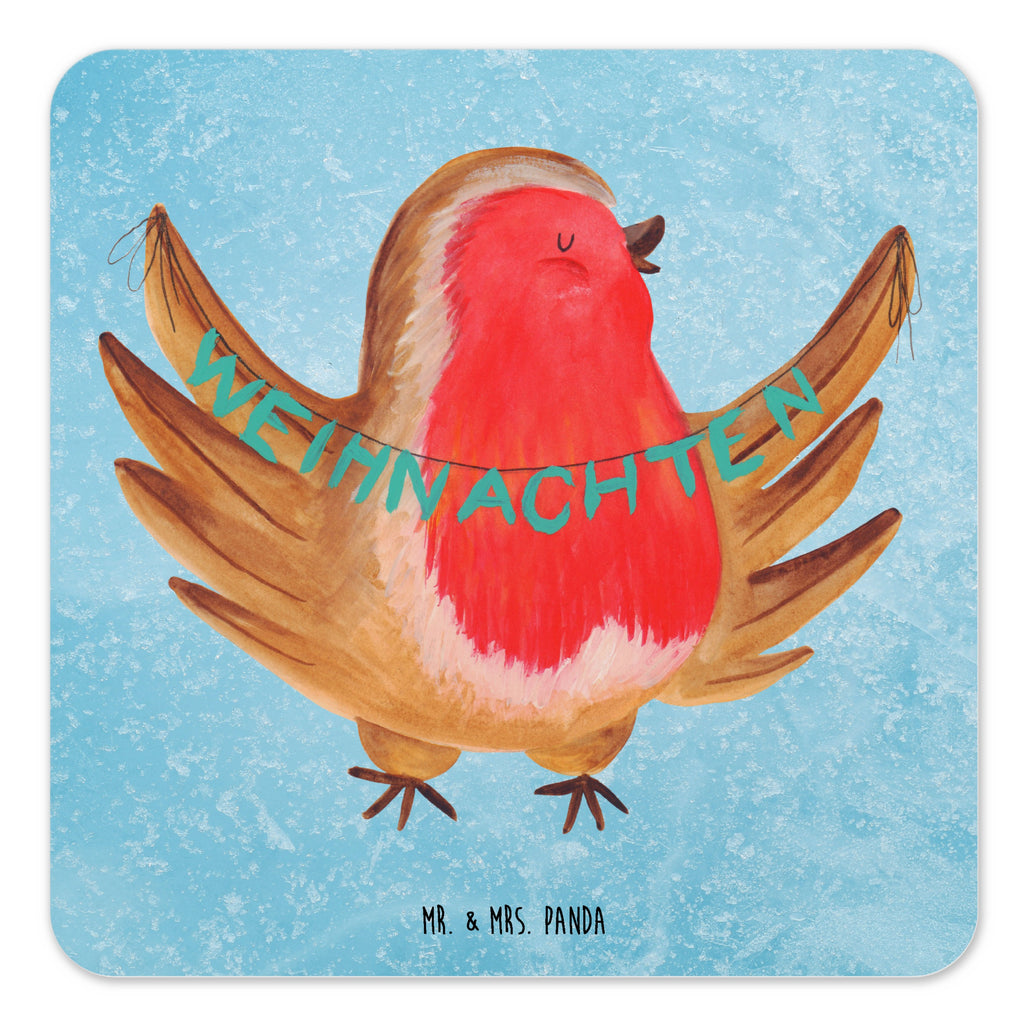 Coaster Set robin Christmas Getränke­sauguntersetzer, Untersetzer Rund, Untersetzer Eckig, Untersetzer Motiv, Dekoruntersetzer, Rutschfester Untersetzer, Hitzebeständiger Untersetzer, Universaluntersetzer, Glasuntersetzer, Coaster, Getränkeuntersetzer, Untersetzer für Becher, Umweltfreundlicher Untersetzer, Kunststoffuntersetzer, Becheruntersetzer, Untersetzer Set, Nachhaltiger Untersetzer, Tischuntersetzer, Underlay Für Getränke, Handgemachter Untersetzer, Untersetzer, Untersetzer Für Getränke, Design-Untersetzer, Untersetzer für Gläser, Tischschutzuntersetzer, Untersetzer für Tassen, Getränke-Coaster, Tassenuntersetzer, Winter, Weihnachten, Weihnachtsdeko, Nikolaus, Advent, Heiligabend, Wintermotiv, Weihnachtsgruß, xmas, Vogel, Weihnachtsmotiv, Frohe Weihnachten