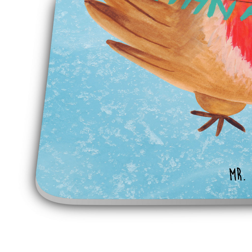 Coaster Set robin Christmas Getränke­sauguntersetzer, Untersetzer Rund, Untersetzer Eckig, Untersetzer Motiv, Dekoruntersetzer, Rutschfester Untersetzer, Hitzebeständiger Untersetzer, Universaluntersetzer, Glasuntersetzer, Coaster, Getränkeuntersetzer, Untersetzer für Becher, Umweltfreundlicher Untersetzer, Kunststoffuntersetzer, Becheruntersetzer, Untersetzer Set, Nachhaltiger Untersetzer, Tischuntersetzer, Underlay Für Getränke, Handgemachter Untersetzer, Untersetzer, Untersetzer Für Getränke, Design-Untersetzer, Untersetzer für Gläser, Tischschutzuntersetzer, Untersetzer für Tassen, Getränke-Coaster, Tassenuntersetzer, Winter, Weihnachten, Weihnachtsdeko, Nikolaus, Advent, Heiligabend, Wintermotiv, Weihnachtsgruß, xmas, Vogel, Weihnachtsmotiv, Frohe Weihnachten