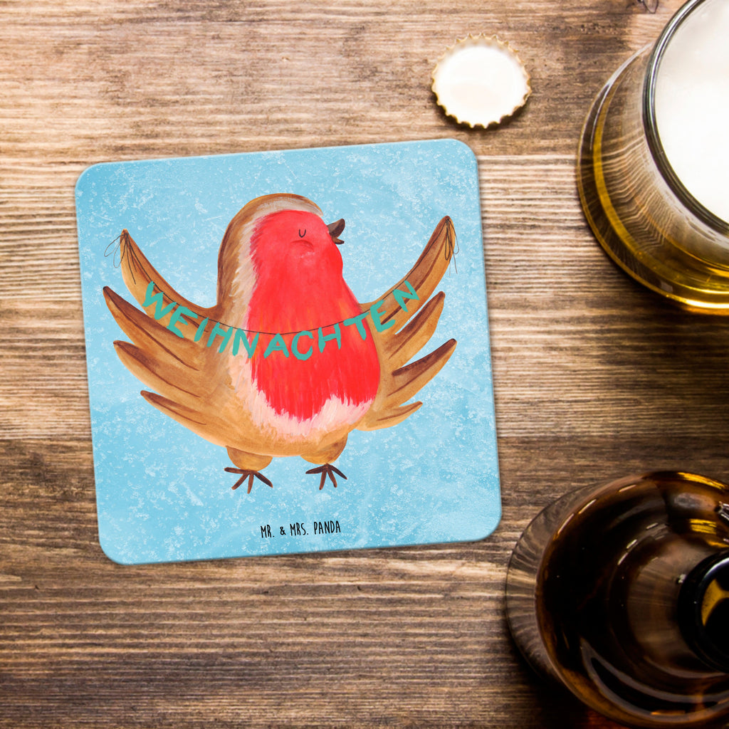 Coaster Set robin Christmas Getränke­sauguntersetzer, Untersetzer Rund, Untersetzer Eckig, Untersetzer Motiv, Dekoruntersetzer, Rutschfester Untersetzer, Hitzebeständiger Untersetzer, Universaluntersetzer, Glasuntersetzer, Coaster, Getränkeuntersetzer, Untersetzer für Becher, Umweltfreundlicher Untersetzer, Kunststoffuntersetzer, Becheruntersetzer, Untersetzer Set, Nachhaltiger Untersetzer, Tischuntersetzer, Underlay Für Getränke, Handgemachter Untersetzer, Untersetzer, Untersetzer Für Getränke, Design-Untersetzer, Untersetzer für Gläser, Tischschutzuntersetzer, Untersetzer für Tassen, Getränke-Coaster, Tassenuntersetzer, Winter, Weihnachten, Weihnachtsdeko, Nikolaus, Advent, Heiligabend, Wintermotiv, Weihnachtsgruß, xmas, Vogel, Weihnachtsmotiv, Frohe Weihnachten