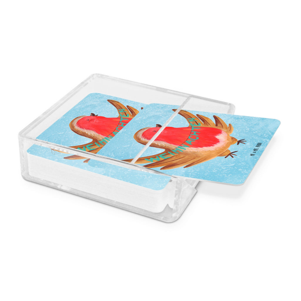 Coaster Set robin Christmas Getränke­sauguntersetzer, Untersetzer Rund, Untersetzer Eckig, Untersetzer Motiv, Dekoruntersetzer, Rutschfester Untersetzer, Hitzebeständiger Untersetzer, Universaluntersetzer, Glasuntersetzer, Coaster, Getränkeuntersetzer, Untersetzer für Becher, Umweltfreundlicher Untersetzer, Kunststoffuntersetzer, Becheruntersetzer, Untersetzer Set, Nachhaltiger Untersetzer, Tischuntersetzer, Underlay Für Getränke, Handgemachter Untersetzer, Untersetzer, Untersetzer Für Getränke, Design-Untersetzer, Untersetzer für Gläser, Tischschutzuntersetzer, Untersetzer für Tassen, Getränke-Coaster, Tassenuntersetzer, Winter, Weihnachten, Weihnachtsdeko, Nikolaus, Advent, Heiligabend, Wintermotiv, Weihnachtsgruß, xmas, Vogel, Weihnachtsmotiv, Frohe Weihnachten