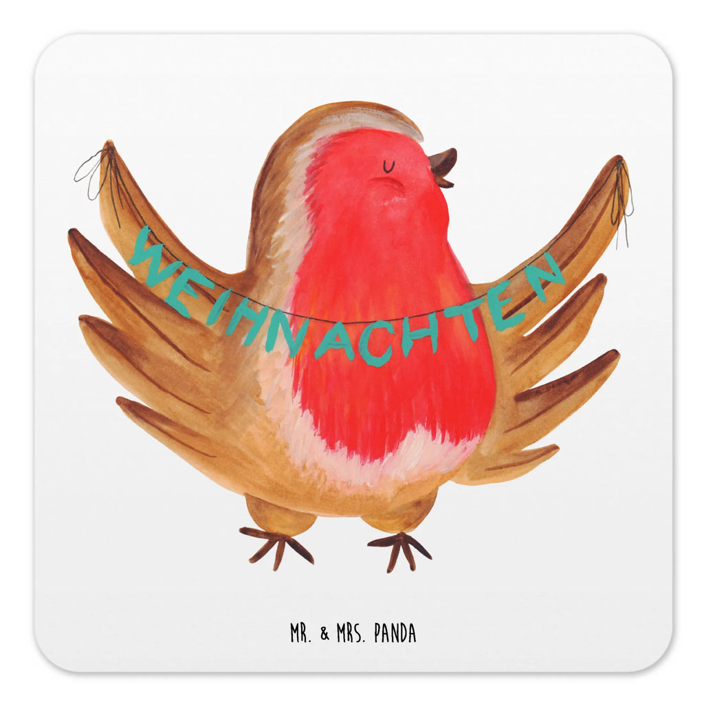 Coaster Set robin Christmas Getränke­sauguntersetzer, Untersetzer Rund, Untersetzer Eckig, Untersetzer Motiv, Dekoruntersetzer, Rutschfester Untersetzer, Hitzebeständiger Untersetzer, Universaluntersetzer, Glasuntersetzer, Coaster, Getränkeuntersetzer, Untersetzer für Becher, Umweltfreundlicher Untersetzer, Kunststoffuntersetzer, Becheruntersetzer, Untersetzer Set, Nachhaltiger Untersetzer, Tischuntersetzer, Underlay Für Getränke, Handgemachter Untersetzer, Untersetzer, Untersetzer Für Getränke, Design-Untersetzer, Untersetzer für Gläser, Tischschutzuntersetzer, Untersetzer für Tassen, Getränke-Coaster, Tassenuntersetzer, Winter, Weihnachten, Weihnachtsdeko, Nikolaus, Advent, Heiligabend, Wintermotiv, Weihnachtsgruß, xmas, Vogel, Weihnachtsmotiv, Frohe Weihnachten