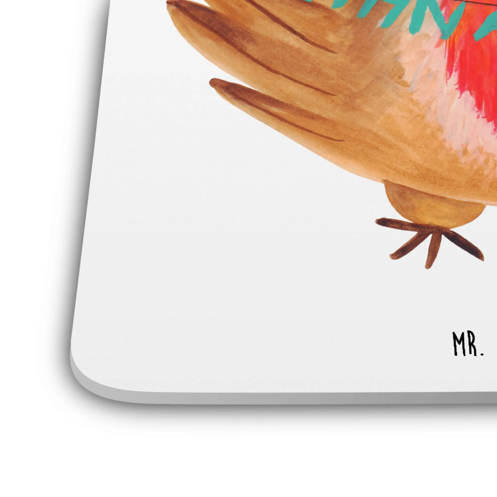 Coaster Set robin Christmas Getränke­sauguntersetzer, Untersetzer Rund, Untersetzer Eckig, Untersetzer Motiv, Dekoruntersetzer, Rutschfester Untersetzer, Hitzebeständiger Untersetzer, Universaluntersetzer, Glasuntersetzer, Coaster, Getränkeuntersetzer, Untersetzer für Becher, Umweltfreundlicher Untersetzer, Kunststoffuntersetzer, Becheruntersetzer, Untersetzer Set, Nachhaltiger Untersetzer, Tischuntersetzer, Underlay Für Getränke, Handgemachter Untersetzer, Untersetzer, Untersetzer Für Getränke, Design-Untersetzer, Untersetzer für Gläser, Tischschutzuntersetzer, Untersetzer für Tassen, Getränke-Coaster, Tassenuntersetzer, Winter, Weihnachten, Weihnachtsdeko, Nikolaus, Advent, Heiligabend, Wintermotiv, Weihnachtsgruß, xmas, Vogel, Weihnachtsmotiv, Frohe Weihnachten