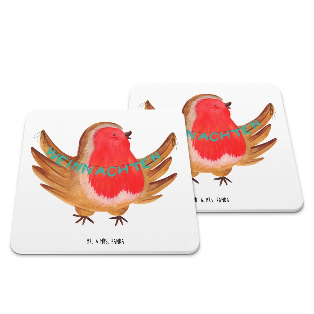 Coaster Set robin Christmas Getränke­sauguntersetzer, Untersetzer Rund, Untersetzer Eckig, Untersetzer Motiv, Dekoruntersetzer, Rutschfester Untersetzer, Hitzebeständiger Untersetzer, Universaluntersetzer, Glasuntersetzer, Coaster, Getränkeuntersetzer, Untersetzer für Becher, Umweltfreundlicher Untersetzer, Kunststoffuntersetzer, Becheruntersetzer, Untersetzer Set, Nachhaltiger Untersetzer, Tischuntersetzer, Underlay Für Getränke, Handgemachter Untersetzer, Untersetzer, Untersetzer Für Getränke, Design-Untersetzer, Untersetzer für Gläser, Tischschutzuntersetzer, Untersetzer für Tassen, Getränke-Coaster, Tassenuntersetzer, Winter, Weihnachten, Weihnachtsdeko, Nikolaus, Advent, Heiligabend, Wintermotiv, Weihnachtsgruß, xmas, Vogel, Weihnachtsmotiv, Frohe Weihnachten