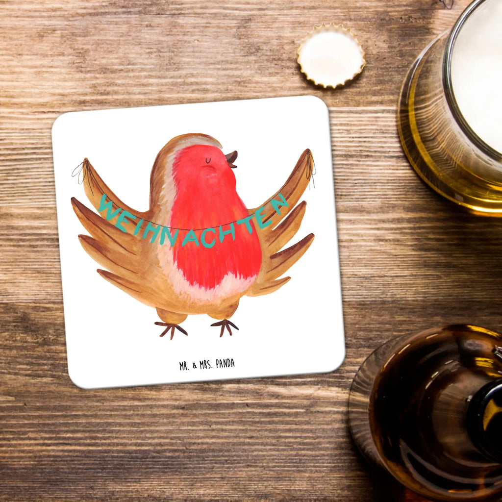 Coaster Set robin Christmas Getränke­sauguntersetzer, Untersetzer Rund, Untersetzer Eckig, Untersetzer Motiv, Dekoruntersetzer, Rutschfester Untersetzer, Hitzebeständiger Untersetzer, Universaluntersetzer, Glasuntersetzer, Coaster, Getränkeuntersetzer, Untersetzer für Becher, Umweltfreundlicher Untersetzer, Kunststoffuntersetzer, Becheruntersetzer, Untersetzer Set, Nachhaltiger Untersetzer, Tischuntersetzer, Underlay Für Getränke, Handgemachter Untersetzer, Untersetzer, Untersetzer Für Getränke, Design-Untersetzer, Untersetzer für Gläser, Tischschutzuntersetzer, Untersetzer für Tassen, Getränke-Coaster, Tassenuntersetzer, Winter, Weihnachten, Weihnachtsdeko, Nikolaus, Advent, Heiligabend, Wintermotiv, Weihnachtsgruß, xmas, Vogel, Weihnachtsmotiv, Frohe Weihnachten