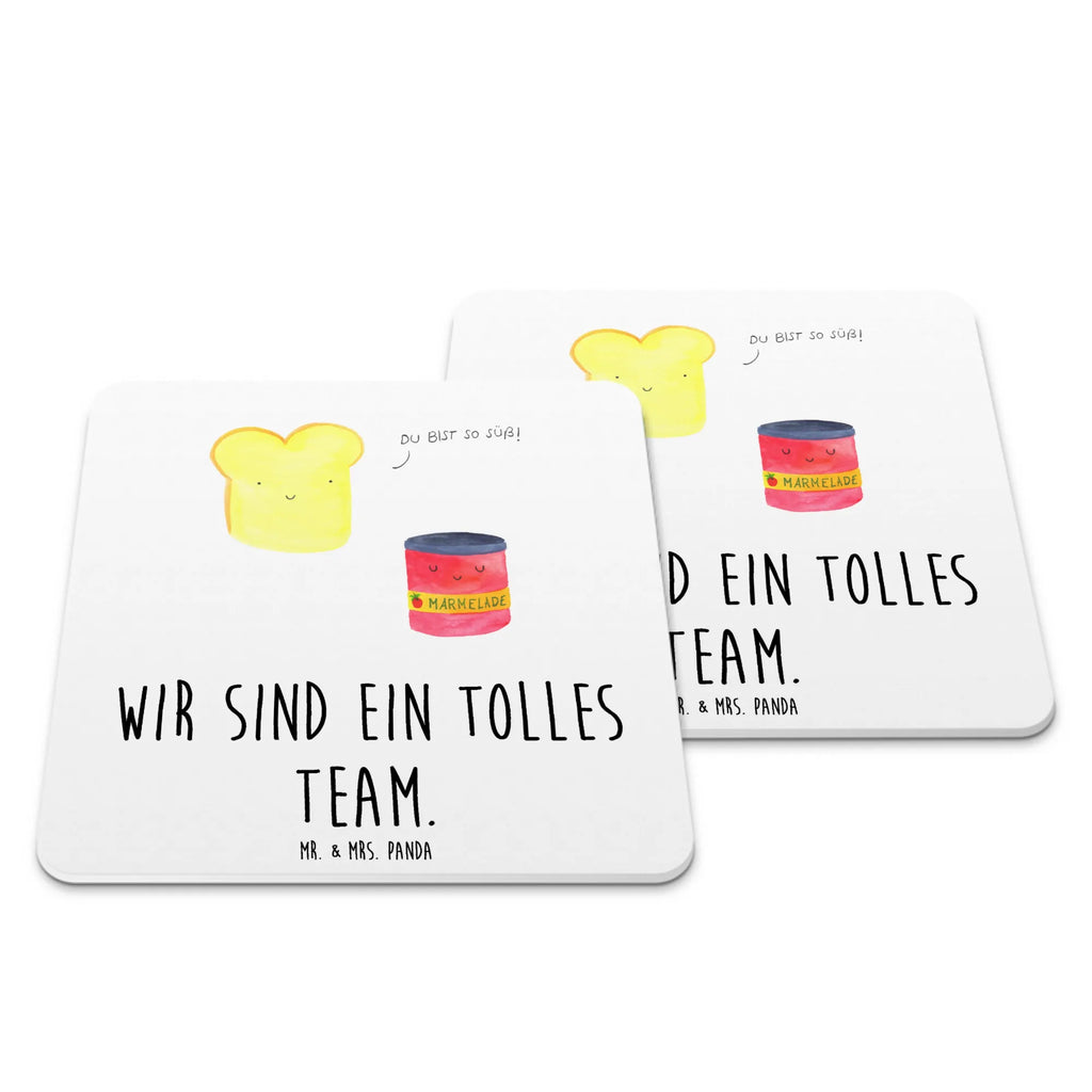 Untersetzer Set Toast Marmelade Tassenuntersetzer, Untersetzer Für Getränke, Kunststoffuntersetzer, Untersetzer Rund, Rutschfester Untersetzer, Glasuntersetzer, Umweltfreundlicher Untersetzer, Tischuntersetzer, Untersetzer Motiv, Untersetzer Set, Untersetzer Eckig, Getränke­sauguntersetzer, Getränkeuntersetzer, Tischschutzuntersetzer, Getränke-Coaster, Coaster, Hitzebeständiger Untersetzer, Underlay Für Getränke, Universaluntersetzer, Untersetzer für Gläser, Design-Untersetzer, Untersetzer für Tassen, Becheruntersetzer, Handgemachter Untersetzer, Dekoruntersetzer, Nachhaltiger Untersetzer, Untersetzer, Untersetzer für Becher, Tiermotive, Gute Laune, lustige Sprüche, Tiere, Toast, Toastbrot, süße Postkarte, Dreamteam, Marmelade, Frühstück Einladung, Küche Deko, Küche Spruch, Brot, süß