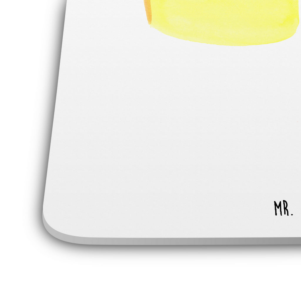 Untersetzer Set Toast Marmelade Tassenuntersetzer, Untersetzer Für Getränke, Kunststoffuntersetzer, Untersetzer Rund, Rutschfester Untersetzer, Glasuntersetzer, Umweltfreundlicher Untersetzer, Tischuntersetzer, Untersetzer Motiv, Untersetzer Set, Untersetzer Eckig, Getränke­sauguntersetzer, Getränkeuntersetzer, Tischschutzuntersetzer, Getränke-Coaster, Coaster, Hitzebeständiger Untersetzer, Underlay Für Getränke, Universaluntersetzer, Untersetzer für Gläser, Design-Untersetzer, Untersetzer für Tassen, Becheruntersetzer, Handgemachter Untersetzer, Dekoruntersetzer, Nachhaltiger Untersetzer, Untersetzer, Untersetzer für Becher, Tiermotive, Gute Laune, lustige Sprüche, Tiere, Toast, Toastbrot, süße Postkarte, Dreamteam, Marmelade, Frühstück Einladung, Küche Deko, Küche Spruch, Brot, süß