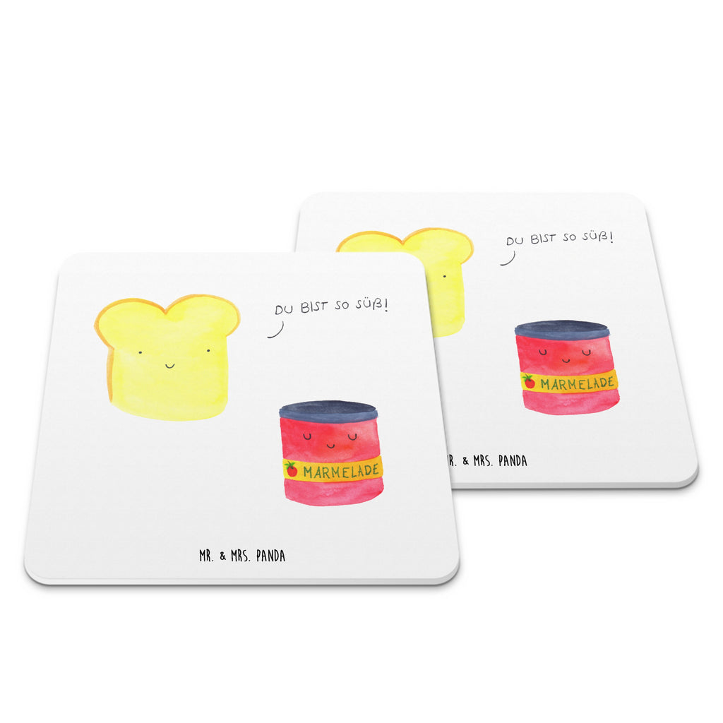 Untersetzer Set Toast Marmelade Tassenuntersetzer, Untersetzer Für Getränke, Kunststoffuntersetzer, Untersetzer Rund, Rutschfester Untersetzer, Glasuntersetzer, Umweltfreundlicher Untersetzer, Tischuntersetzer, Untersetzer Motiv, Untersetzer Set, Untersetzer Eckig, Getränke­sauguntersetzer, Getränkeuntersetzer, Tischschutzuntersetzer, Getränke-Coaster, Coaster, Hitzebeständiger Untersetzer, Underlay Für Getränke, Universaluntersetzer, Untersetzer für Gläser, Design-Untersetzer, Untersetzer für Tassen, Becheruntersetzer, Handgemachter Untersetzer, Dekoruntersetzer, Nachhaltiger Untersetzer, Untersetzer, Untersetzer für Becher, Tiermotive, Gute Laune, lustige Sprüche, Tiere, Toast, Toastbrot, süße Postkarte, Dreamteam, Marmelade, Frühstück Einladung, Küche Deko, Küche Spruch, Brot, süß