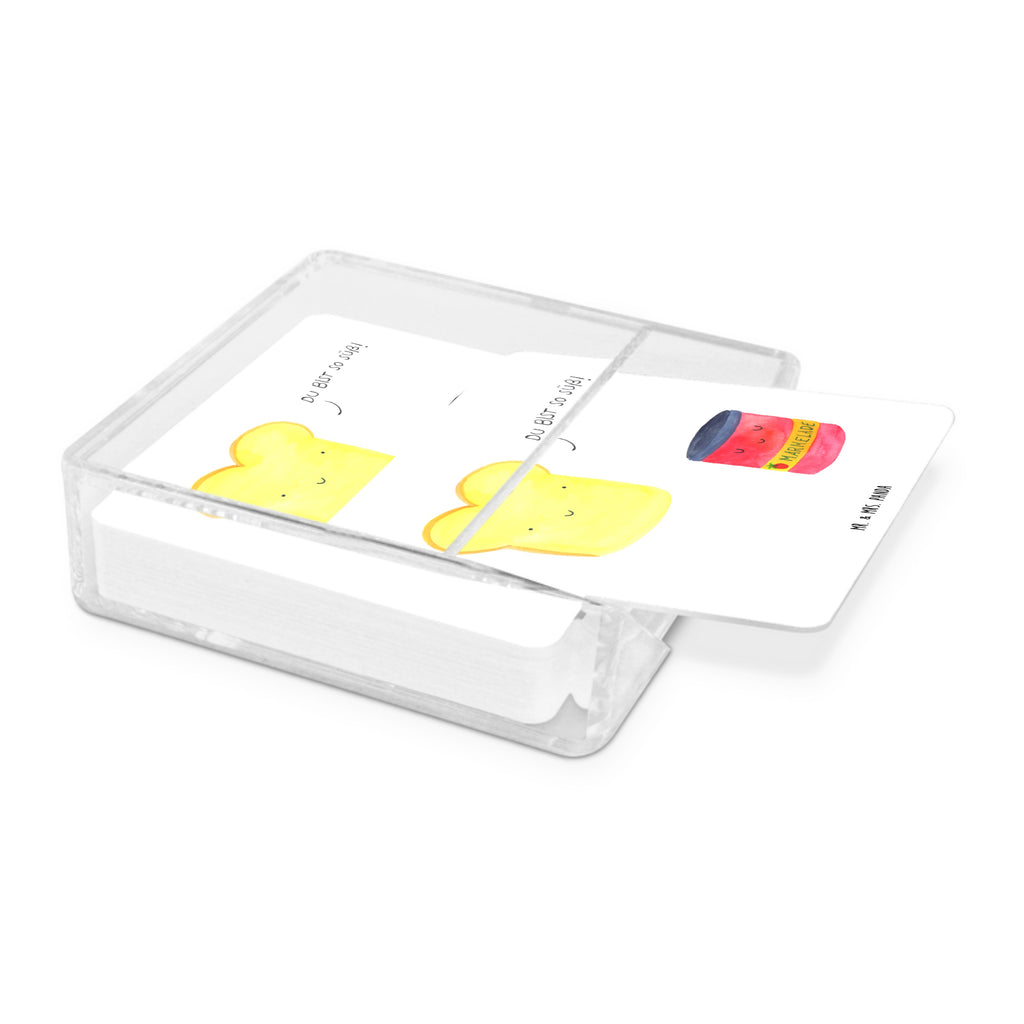 Untersetzer Set Toast Marmelade Tassenuntersetzer, Untersetzer Für Getränke, Kunststoffuntersetzer, Untersetzer Rund, Rutschfester Untersetzer, Glasuntersetzer, Umweltfreundlicher Untersetzer, Tischuntersetzer, Untersetzer Motiv, Untersetzer Set, Untersetzer Eckig, Getränke­sauguntersetzer, Getränkeuntersetzer, Tischschutzuntersetzer, Getränke-Coaster, Coaster, Hitzebeständiger Untersetzer, Underlay Für Getränke, Universaluntersetzer, Untersetzer für Gläser, Design-Untersetzer, Untersetzer für Tassen, Becheruntersetzer, Handgemachter Untersetzer, Dekoruntersetzer, Nachhaltiger Untersetzer, Untersetzer, Untersetzer für Becher, Tiermotive, Gute Laune, lustige Sprüche, Tiere, Toast, Toastbrot, süße Postkarte, Dreamteam, Marmelade, Frühstück Einladung, Küche Deko, Küche Spruch, Brot, süß