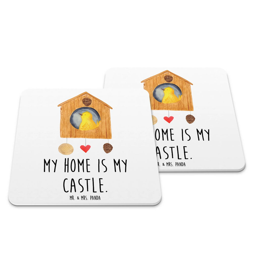 Untersetzer Set Vogel Haus Untersetzer für Gläser, Dekoruntersetzer, Nachhaltiger Untersetzer, Underlay Für Getränke, Tischuntersetzer, Untersetzer Set, Tischschutzuntersetzer, Becheruntersetzer, Hitzebeständiger Untersetzer, Handgemachter Untersetzer, Untersetzer Für Getränke, Coaster, Untersetzer, Rutschfester Untersetzer, Untersetzer für Tassen, Umweltfreundlicher Untersetzer, Getränke-Coaster, Untersetzer Rund, Getränkeuntersetzer, Tassenuntersetzer, Design-Untersetzer, Glasuntersetzer, Untersetzer für Becher, Getränke­sauguntersetzer, Untersetzer Motiv, Untersetzer Eckig, Universaluntersetzer, Kunststoffuntersetzer, Tiermotive, Gute Laune, lustige Sprüche, Tiere, Familie, Wohnung, Lieblingsort, Vogelhaus, Nest, Vogel, Zuhause, Vögel, Vogelhäuschen, Home sweet home, Haus, unser Haus, Castle, Eigenheim
