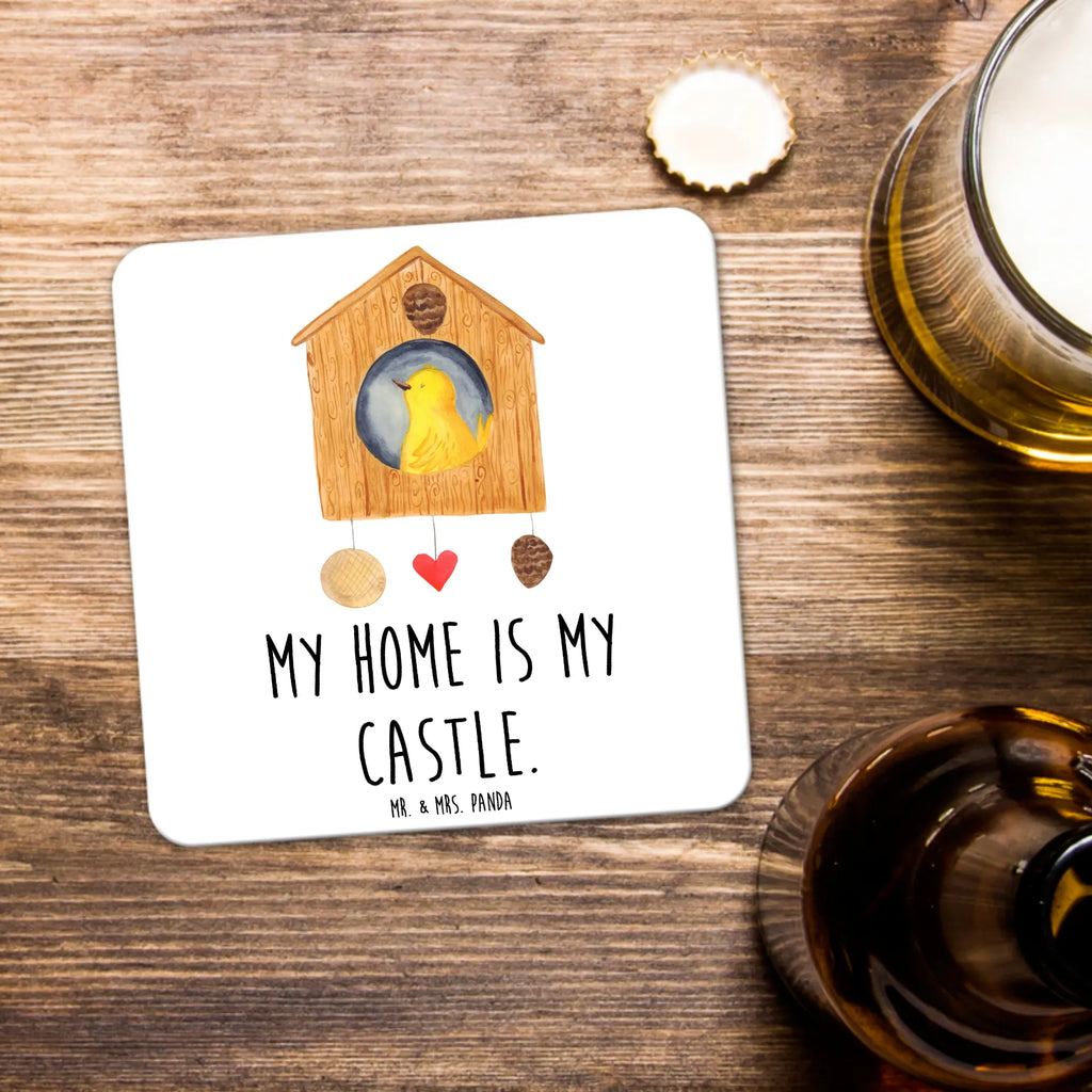 Untersetzer Set Vogel Haus Untersetzer für Gläser, Dekoruntersetzer, Nachhaltiger Untersetzer, Underlay Für Getränke, Tischuntersetzer, Untersetzer Set, Tischschutzuntersetzer, Becheruntersetzer, Hitzebeständiger Untersetzer, Handgemachter Untersetzer, Untersetzer Für Getränke, Coaster, Untersetzer, Rutschfester Untersetzer, Untersetzer für Tassen, Umweltfreundlicher Untersetzer, Getränke-Coaster, Untersetzer Rund, Getränkeuntersetzer, Tassenuntersetzer, Design-Untersetzer, Glasuntersetzer, Untersetzer für Becher, Getränke­sauguntersetzer, Untersetzer Motiv, Untersetzer Eckig, Universaluntersetzer, Kunststoffuntersetzer, Tiermotive, Gute Laune, lustige Sprüche, Tiere, Familie, Wohnung, Lieblingsort, Vogelhaus, Nest, Vogel, Zuhause, Vögel, Vogelhäuschen, Home sweet home, Haus, unser Haus, Castle, Eigenheim