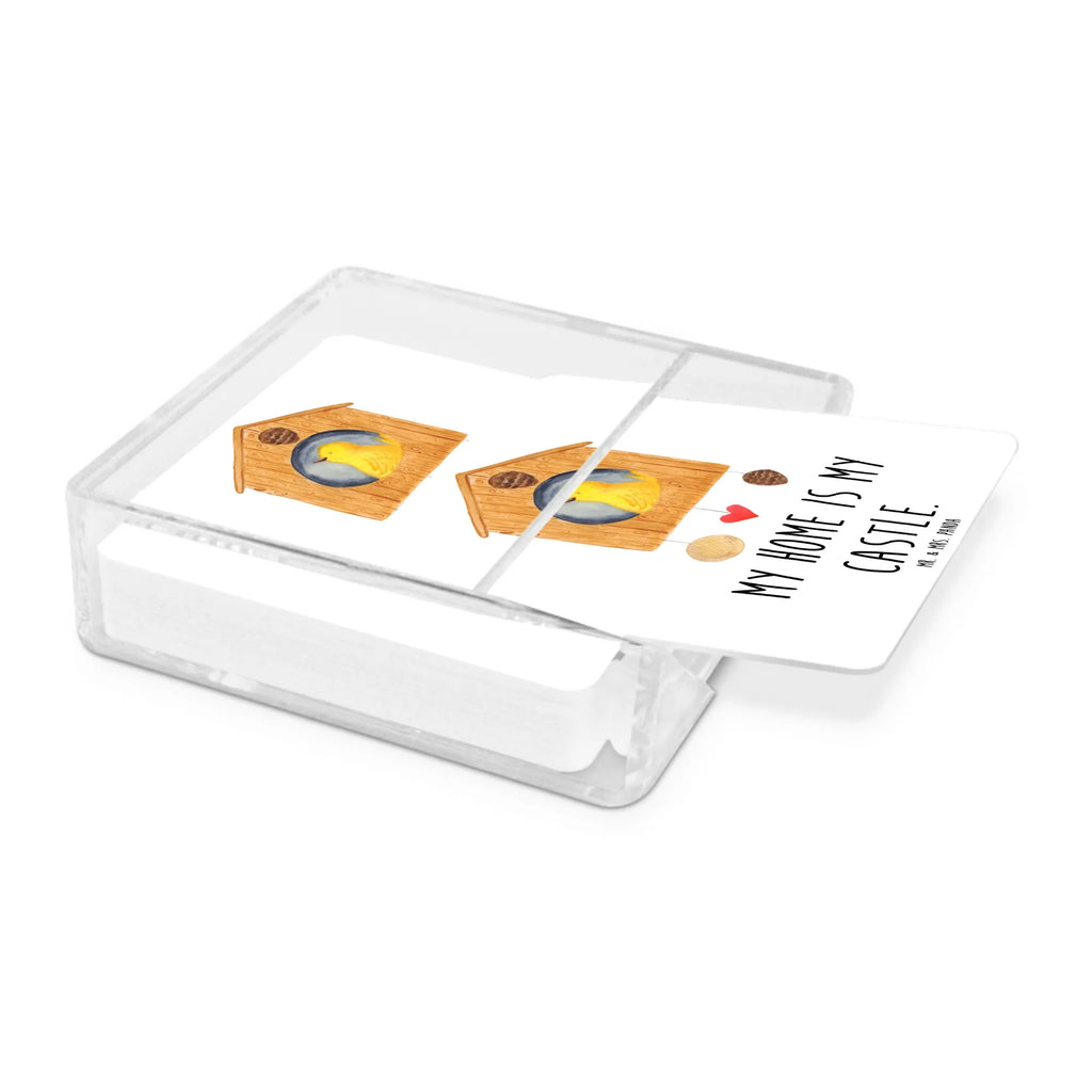 Untersetzer Set Vogel Haus Untersetzer für Gläser, Dekoruntersetzer, Nachhaltiger Untersetzer, Underlay Für Getränke, Tischuntersetzer, Untersetzer Set, Tischschutzuntersetzer, Becheruntersetzer, Hitzebeständiger Untersetzer, Handgemachter Untersetzer, Untersetzer Für Getränke, Coaster, Untersetzer, Rutschfester Untersetzer, Untersetzer für Tassen, Umweltfreundlicher Untersetzer, Getränke-Coaster, Untersetzer Rund, Getränkeuntersetzer, Tassenuntersetzer, Design-Untersetzer, Glasuntersetzer, Untersetzer für Becher, Getränke­sauguntersetzer, Untersetzer Motiv, Untersetzer Eckig, Universaluntersetzer, Kunststoffuntersetzer, Tiermotive, Gute Laune, lustige Sprüche, Tiere, Familie, Wohnung, Lieblingsort, Vogelhaus, Nest, Vogel, Zuhause, Vögel, Vogelhäuschen, Home sweet home, Haus, unser Haus, Castle, Eigenheim