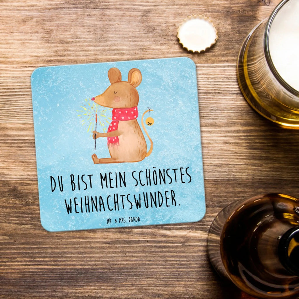 Untersetzer Set Maus Weihnachten Untersetzer für Tassen, Kunststoffuntersetzer, Getränke­sauguntersetzer, Getränkeuntersetzer, Getränke-Coaster, Untersetzer Rund, Untersetzer Für Getränke, Universaluntersetzer, Handgemachter Untersetzer, Hitzebeständiger Untersetzer, Design-Untersetzer, Glasuntersetzer, Dekoruntersetzer, Untersetzer Set, Becheruntersetzer, Untersetzer für Becher, Untersetzer für Gläser, Nachhaltiger Untersetzer, Umweltfreundlicher Untersetzer, Underlay Für Getränke, Untersetzer Eckig, Tassenuntersetzer, Untersetzer Motiv, Rutschfester Untersetzer, Untersetzer, Tischschutzuntersetzer, Coaster, Tischuntersetzer, Winter, Weihnachten, Weihnachtsdeko, Nikolaus, Advent, Heiligabend, Wintermotiv, Weihnachtsgruß, Frohe Weihnachten, Maus, Weihnachtsmotiv, Mäuschen, Weihnachtswunder