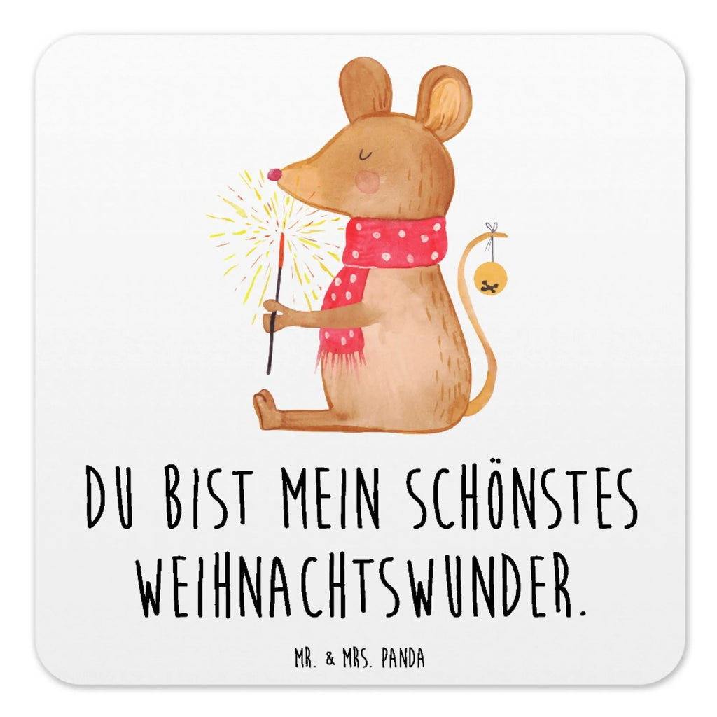 Untersetzer Set Maus Weihnachten Untersetzer für Tassen, Kunststoffuntersetzer, Getränke­sauguntersetzer, Getränkeuntersetzer, Getränke-Coaster, Untersetzer Rund, Untersetzer Für Getränke, Universaluntersetzer, Handgemachter Untersetzer, Hitzebeständiger Untersetzer, Design-Untersetzer, Glasuntersetzer, Dekoruntersetzer, Untersetzer Set, Becheruntersetzer, Untersetzer für Becher, Untersetzer für Gläser, Nachhaltiger Untersetzer, Umweltfreundlicher Untersetzer, Underlay Für Getränke, Untersetzer Eckig, Tassenuntersetzer, Untersetzer Motiv, Rutschfester Untersetzer, Untersetzer, Tischschutzuntersetzer, Coaster, Tischuntersetzer, Winter, Weihnachten, Weihnachtsdeko, Nikolaus, Advent, Heiligabend, Wintermotiv, Weihnachtsgruß, Frohe Weihnachten, Maus, Weihnachtsmotiv, Mäuschen, Weihnachtswunder