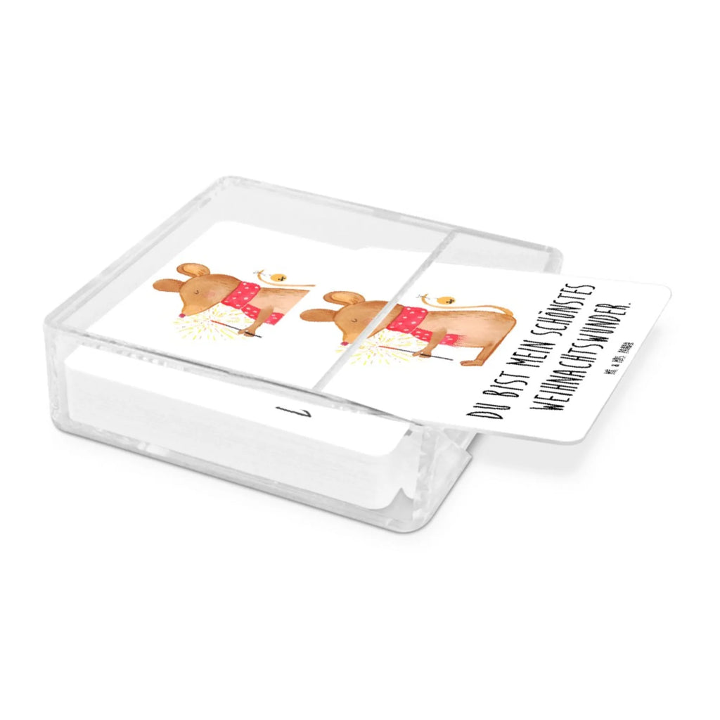 Untersetzer Set Maus Weihnachten Untersetzer für Tassen, Kunststoffuntersetzer, Getränke­sauguntersetzer, Getränkeuntersetzer, Getränke-Coaster, Untersetzer Rund, Untersetzer Für Getränke, Universaluntersetzer, Handgemachter Untersetzer, Hitzebeständiger Untersetzer, Design-Untersetzer, Glasuntersetzer, Dekoruntersetzer, Untersetzer Set, Becheruntersetzer, Untersetzer für Becher, Untersetzer für Gläser, Nachhaltiger Untersetzer, Umweltfreundlicher Untersetzer, Underlay Für Getränke, Untersetzer Eckig, Tassenuntersetzer, Untersetzer Motiv, Rutschfester Untersetzer, Untersetzer, Tischschutzuntersetzer, Coaster, Tischuntersetzer, Winter, Weihnachten, Weihnachtsdeko, Nikolaus, Advent, Heiligabend, Wintermotiv, Weihnachtsgruß, Frohe Weihnachten, Maus, Weihnachtsmotiv, Mäuschen, Weihnachtswunder