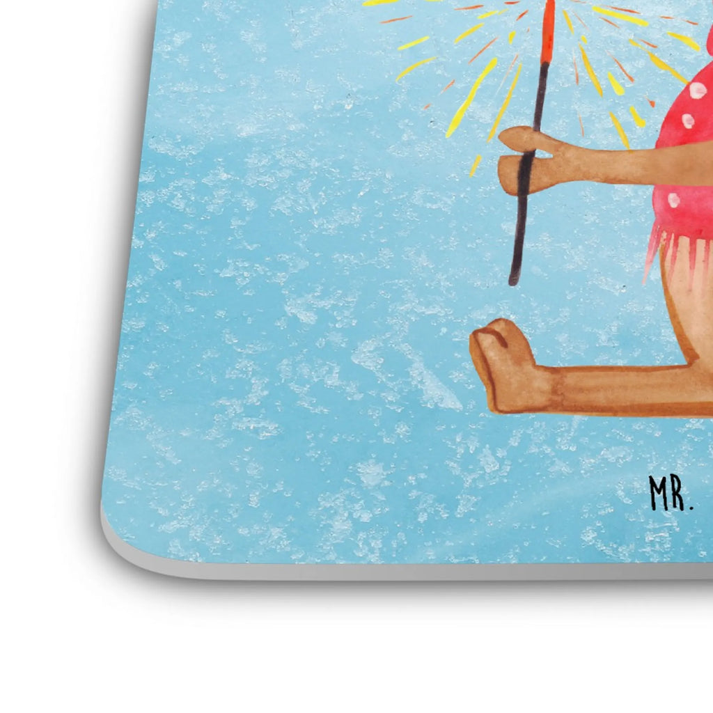 Untersetzer Set Maus Weihnachten Untersetzer für Tassen, Kunststoffuntersetzer, Getränke­sauguntersetzer, Getränkeuntersetzer, Getränke-Coaster, Untersetzer Rund, Untersetzer Für Getränke, Universaluntersetzer, Handgemachter Untersetzer, Hitzebeständiger Untersetzer, Design-Untersetzer, Glasuntersetzer, Dekoruntersetzer, Untersetzer Set, Becheruntersetzer, Untersetzer für Becher, Untersetzer für Gläser, Nachhaltiger Untersetzer, Umweltfreundlicher Untersetzer, Underlay Für Getränke, Untersetzer Eckig, Tassenuntersetzer, Untersetzer Motiv, Rutschfester Untersetzer, Untersetzer, Tischschutzuntersetzer, Coaster, Tischuntersetzer, Winter, Weihnachten, Weihnachtsdeko, Nikolaus, Advent, Heiligabend, Wintermotiv, Weihnachtsgruß, Frohe Weihnachten, Maus, Weihnachtsmotiv, Mäuschen, Weihnachtswunder