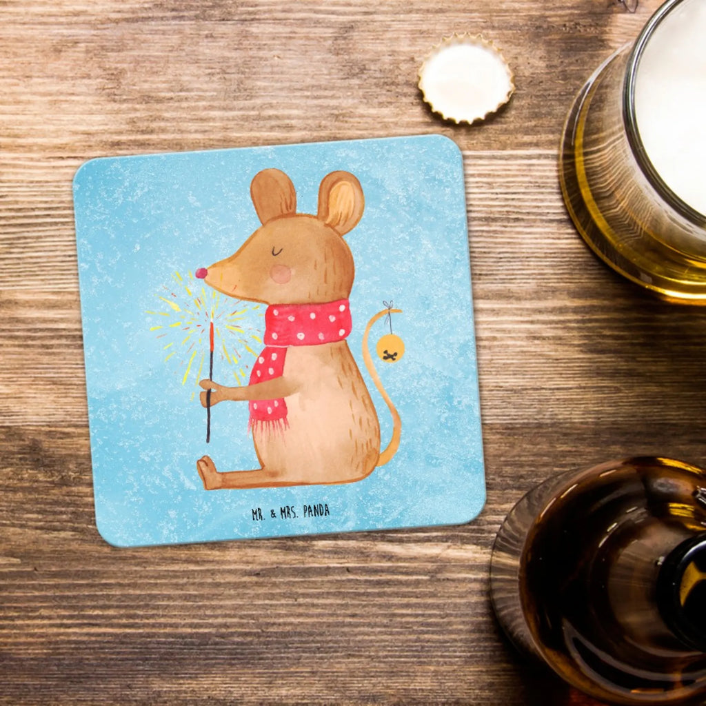 Untersetzer Set Maus Weihnachten Untersetzer für Tassen, Kunststoffuntersetzer, Getränke­sauguntersetzer, Getränkeuntersetzer, Getränke-Coaster, Untersetzer Rund, Untersetzer Für Getränke, Universaluntersetzer, Handgemachter Untersetzer, Hitzebeständiger Untersetzer, Design-Untersetzer, Glasuntersetzer, Dekoruntersetzer, Untersetzer Set, Becheruntersetzer, Untersetzer für Becher, Untersetzer für Gläser, Nachhaltiger Untersetzer, Umweltfreundlicher Untersetzer, Underlay Für Getränke, Untersetzer Eckig, Tassenuntersetzer, Untersetzer Motiv, Rutschfester Untersetzer, Untersetzer, Tischschutzuntersetzer, Coaster, Tischuntersetzer, Winter, Weihnachten, Weihnachtsdeko, Nikolaus, Advent, Heiligabend, Wintermotiv, Weihnachtsgruß, Frohe Weihnachten, Maus, Weihnachtsmotiv, Mäuschen, Weihnachtswunder