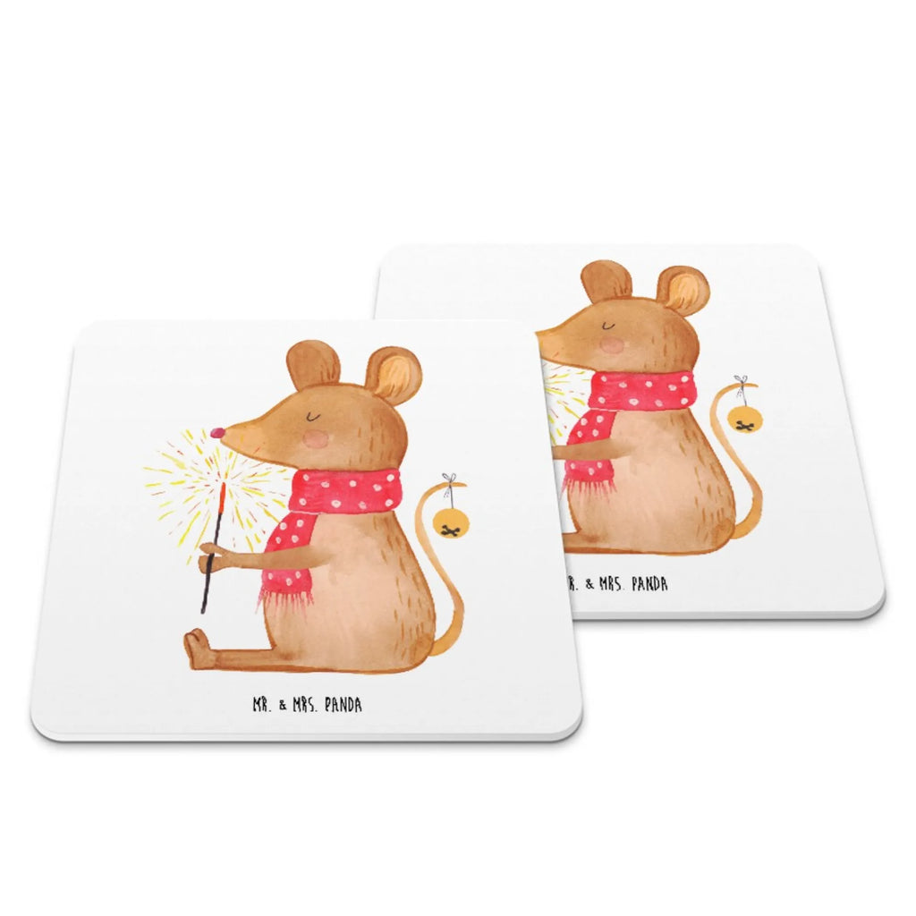 Untersetzer Set Maus Weihnachten Untersetzer für Tassen, Kunststoffuntersetzer, Getränke­sauguntersetzer, Getränkeuntersetzer, Getränke-Coaster, Untersetzer Rund, Untersetzer Für Getränke, Universaluntersetzer, Handgemachter Untersetzer, Hitzebeständiger Untersetzer, Design-Untersetzer, Glasuntersetzer, Dekoruntersetzer, Untersetzer Set, Becheruntersetzer, Untersetzer für Becher, Untersetzer für Gläser, Nachhaltiger Untersetzer, Umweltfreundlicher Untersetzer, Underlay Für Getränke, Untersetzer Eckig, Tassenuntersetzer, Untersetzer Motiv, Rutschfester Untersetzer, Untersetzer, Tischschutzuntersetzer, Coaster, Tischuntersetzer, Winter, Weihnachten, Weihnachtsdeko, Nikolaus, Advent, Heiligabend, Wintermotiv, Weihnachtsgruß, Frohe Weihnachten, Maus, Weihnachtsmotiv, Mäuschen, Weihnachtswunder