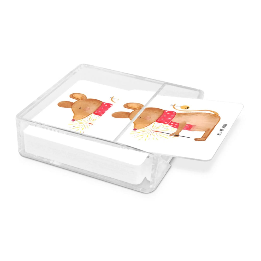 Untersetzer Set Maus Weihnachten Untersetzer für Tassen, Kunststoffuntersetzer, Getränke­sauguntersetzer, Getränkeuntersetzer, Getränke-Coaster, Untersetzer Rund, Untersetzer Für Getränke, Universaluntersetzer, Handgemachter Untersetzer, Hitzebeständiger Untersetzer, Design-Untersetzer, Glasuntersetzer, Dekoruntersetzer, Untersetzer Set, Becheruntersetzer, Untersetzer für Becher, Untersetzer für Gläser, Nachhaltiger Untersetzer, Umweltfreundlicher Untersetzer, Underlay Für Getränke, Untersetzer Eckig, Tassenuntersetzer, Untersetzer Motiv, Rutschfester Untersetzer, Untersetzer, Tischschutzuntersetzer, Coaster, Tischuntersetzer, Winter, Weihnachten, Weihnachtsdeko, Nikolaus, Advent, Heiligabend, Wintermotiv, Weihnachtsgruß, Frohe Weihnachten, Maus, Weihnachtsmotiv, Mäuschen, Weihnachtswunder