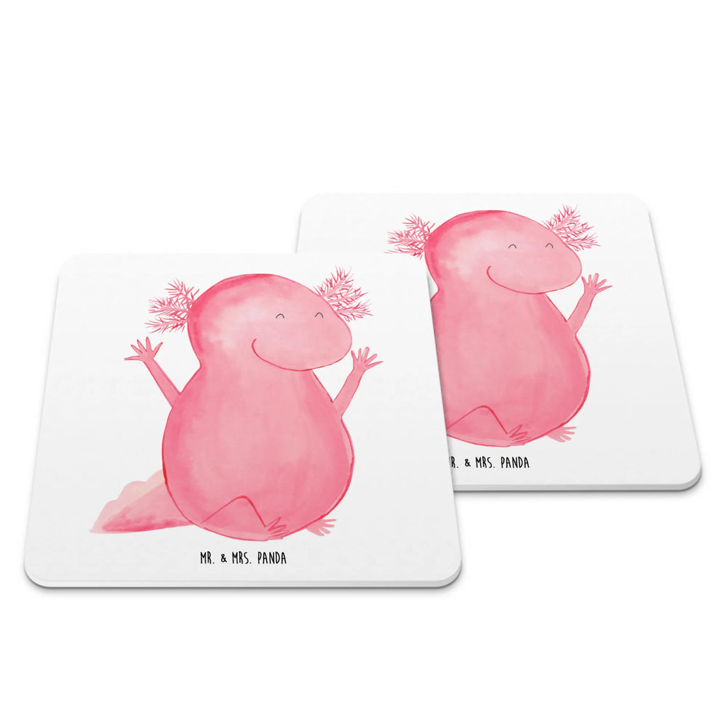 Coaster Set axolotl Hooray Rutschfester Untersetzer, Untersetzer für Gläser, Untersetzer Motiv, Kunststoffuntersetzer, Umweltfreundlicher Untersetzer, Untersetzer Set, Untersetzer, Getränke­sauguntersetzer, Becheruntersetzer, Untersetzer Rund, Getränkeuntersetzer, Tischuntersetzer, Hitzebeständiger Untersetzer, Untersetzer für Becher, Tischschutzuntersetzer, Universaluntersetzer, Tassenuntersetzer, Coaster, Underlay Für Getränke, Untersetzer Eckig, Dekoruntersetzer, Nachhaltiger Untersetzer, Untersetzer für Tassen, Getränke-Coaster, Glasuntersetzer, Handgemachter Untersetzer, Design-Untersetzer, Untersetzer Für Getränke, Axolotl, Molch, Freude, Spaß, Lurche, Lurch, Schwanzlurch, Axolot, Zufriedenheit, Motivation, fröhlich