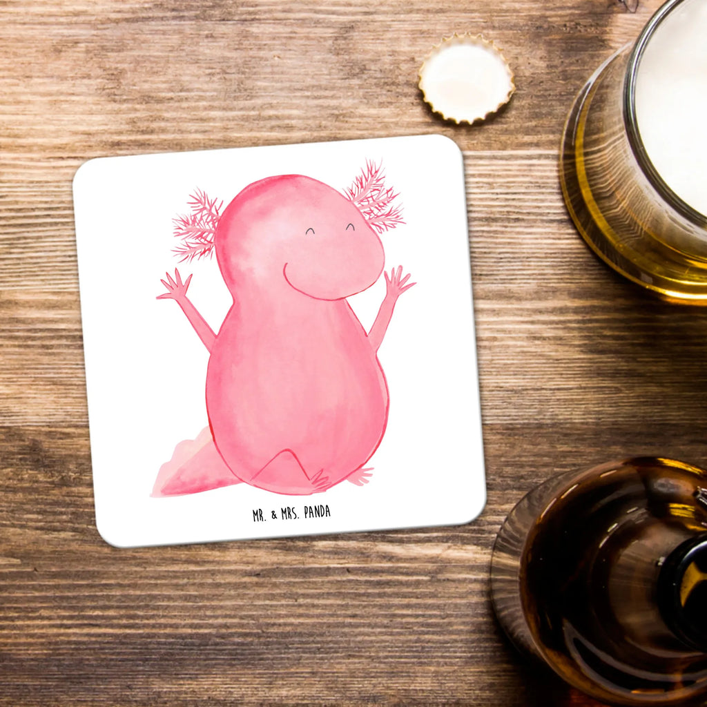Coaster Set axolotl Hooray Rutschfester Untersetzer, Untersetzer für Gläser, Untersetzer Motiv, Kunststoffuntersetzer, Umweltfreundlicher Untersetzer, Untersetzer Set, Untersetzer, Getränke­sauguntersetzer, Becheruntersetzer, Untersetzer Rund, Getränkeuntersetzer, Tischuntersetzer, Hitzebeständiger Untersetzer, Untersetzer für Becher, Tischschutzuntersetzer, Universaluntersetzer, Tassenuntersetzer, Coaster, Underlay Für Getränke, Untersetzer Eckig, Dekoruntersetzer, Nachhaltiger Untersetzer, Untersetzer für Tassen, Getränke-Coaster, Glasuntersetzer, Handgemachter Untersetzer, Design-Untersetzer, Untersetzer Für Getränke, Axolotl, Molch, Freude, Spaß, Lurche, Lurch, Schwanzlurch, Axolot, Zufriedenheit, Motivation, fröhlich