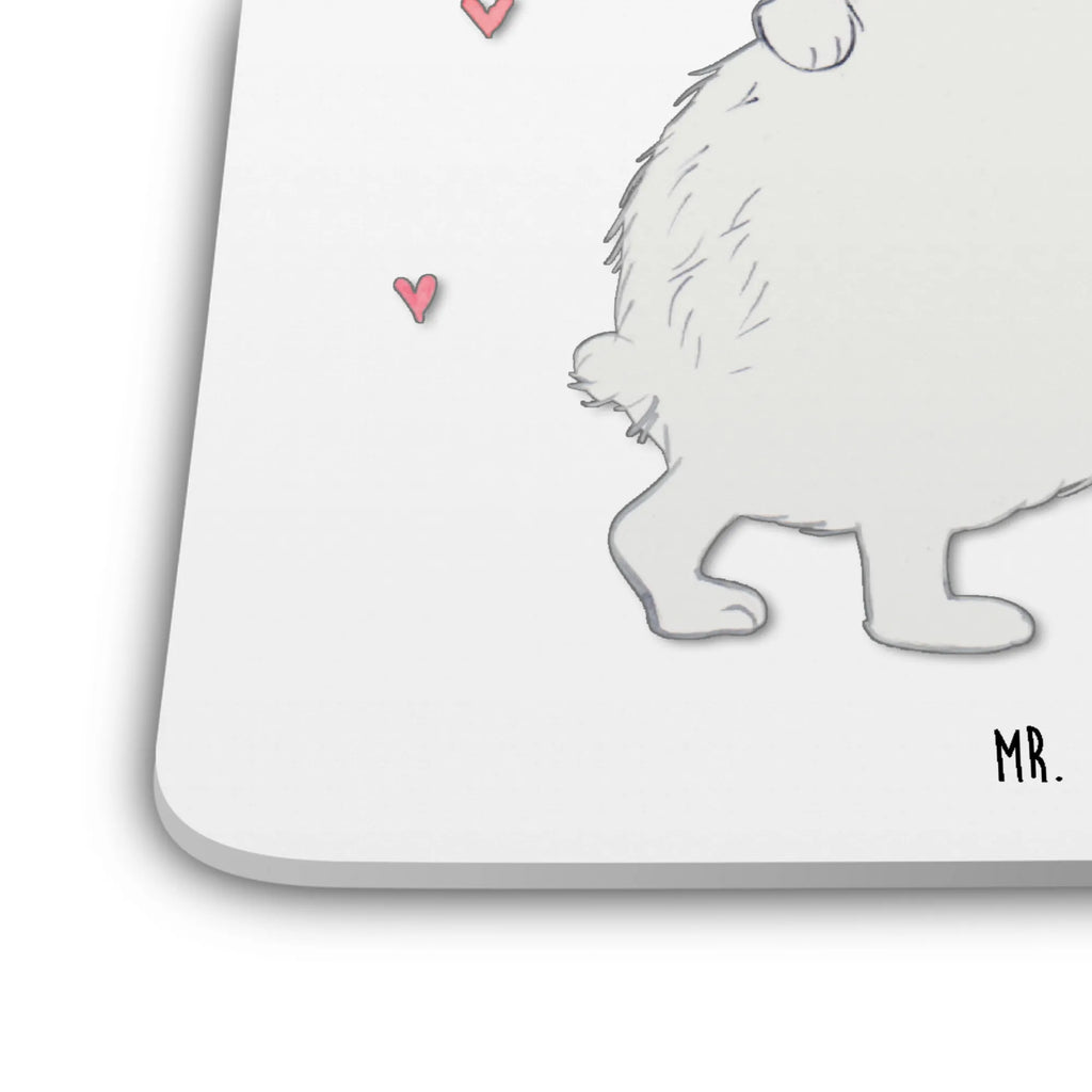 Coaster Set Icebear Embrace Universaluntersetzer, Hitzebeständiger Untersetzer, Getränke­sauguntersetzer, Untersetzer für Becher, Design-Untersetzer, Kunststoffuntersetzer, Untersetzer Für Getränke, Tischschutzuntersetzer, Untersetzer Rund, Untersetzer für Tassen, Untersetzer, Nachhaltiger Untersetzer, Coaster, Untersetzer Eckig, Rutschfester Untersetzer, Glasuntersetzer, Handgemachter Untersetzer, Dekoruntersetzer, Tassenuntersetzer, Becheruntersetzer, Underlay Für Getränke, Umweltfreundlicher Untersetzer, Tischuntersetzer, Untersetzer für Gläser, Untersetzer Motiv, Getränkeuntersetzer, Getränke-Coaster, Untersetzer Set, Tiermotive, Gute Laune, lustige Sprüche, Tiere
