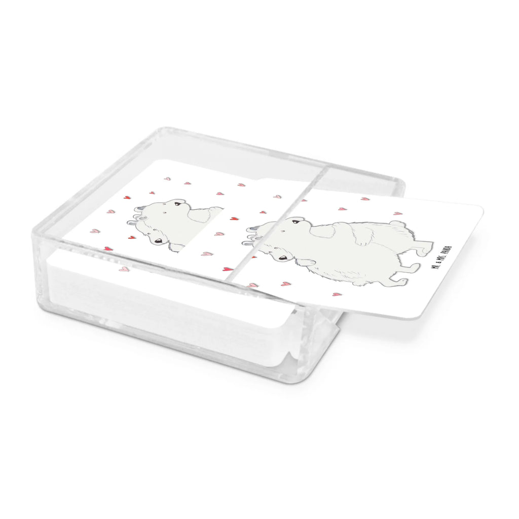 Coaster Set Icebear Embrace Universaluntersetzer, Hitzebeständiger Untersetzer, Getränke­sauguntersetzer, Untersetzer für Becher, Design-Untersetzer, Kunststoffuntersetzer, Untersetzer Für Getränke, Tischschutzuntersetzer, Untersetzer Rund, Untersetzer für Tassen, Untersetzer, Nachhaltiger Untersetzer, Coaster, Untersetzer Eckig, Rutschfester Untersetzer, Glasuntersetzer, Handgemachter Untersetzer, Dekoruntersetzer, Tassenuntersetzer, Becheruntersetzer, Underlay Für Getränke, Umweltfreundlicher Untersetzer, Tischuntersetzer, Untersetzer für Gläser, Untersetzer Motiv, Getränkeuntersetzer, Getränke-Coaster, Untersetzer Set, Tiermotive, Gute Laune, lustige Sprüche, Tiere