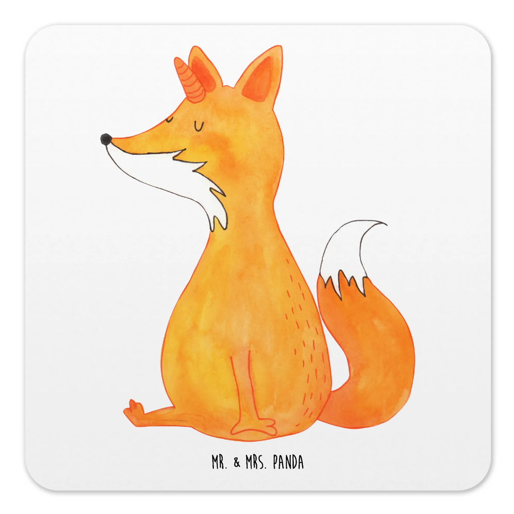 Untersetzer Set Einhorn Fuchs Kunststoffuntersetzer, Universaluntersetzer, Untersetzer, Tischschutzuntersetzer, Untersetzer für Gläser, Tischuntersetzer, Untersetzer Set, Getränke­sauguntersetzer, Hitzebeständiger Untersetzer, Dekoruntersetzer, Glasuntersetzer, Untersetzer Für Getränke, Getränkeuntersetzer, Design-Untersetzer, Nachhaltiger Untersetzer, Coaster, Becheruntersetzer, Untersetzer Rund, Untersetzer für Tassen, Untersetzer Motiv, Handgemachter Untersetzer, Umweltfreundlicher Untersetzer, Tassenuntersetzer, Untersetzer für Becher, Underlay Für Getränke, Getränke-Coaster, Untersetzer Eckig, Rutschfester Untersetzer, Einhorn, Einhörner, Einhorn Deko, Unicorn, Füchse, Fuchs, Fuchshorn, Fuchshörnchen, Foxycorn, Unicorns