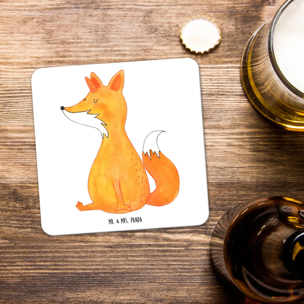 Untersetzer Set Einhorn Fuchs Kunststoffuntersetzer, Universaluntersetzer, Untersetzer, Tischschutzuntersetzer, Untersetzer für Gläser, Tischuntersetzer, Untersetzer Set, Getränke­sauguntersetzer, Hitzebeständiger Untersetzer, Dekoruntersetzer, Glasuntersetzer, Untersetzer Für Getränke, Getränkeuntersetzer, Design-Untersetzer, Nachhaltiger Untersetzer, Coaster, Becheruntersetzer, Untersetzer Rund, Untersetzer für Tassen, Untersetzer Motiv, Handgemachter Untersetzer, Umweltfreundlicher Untersetzer, Tassenuntersetzer, Untersetzer für Becher, Underlay Für Getränke, Getränke-Coaster, Untersetzer Eckig, Rutschfester Untersetzer, Einhorn, Einhörner, Einhorn Deko, Unicorn, Füchse, Fuchs, Fuchshorn, Fuchshörnchen, Foxycorn, Unicorns