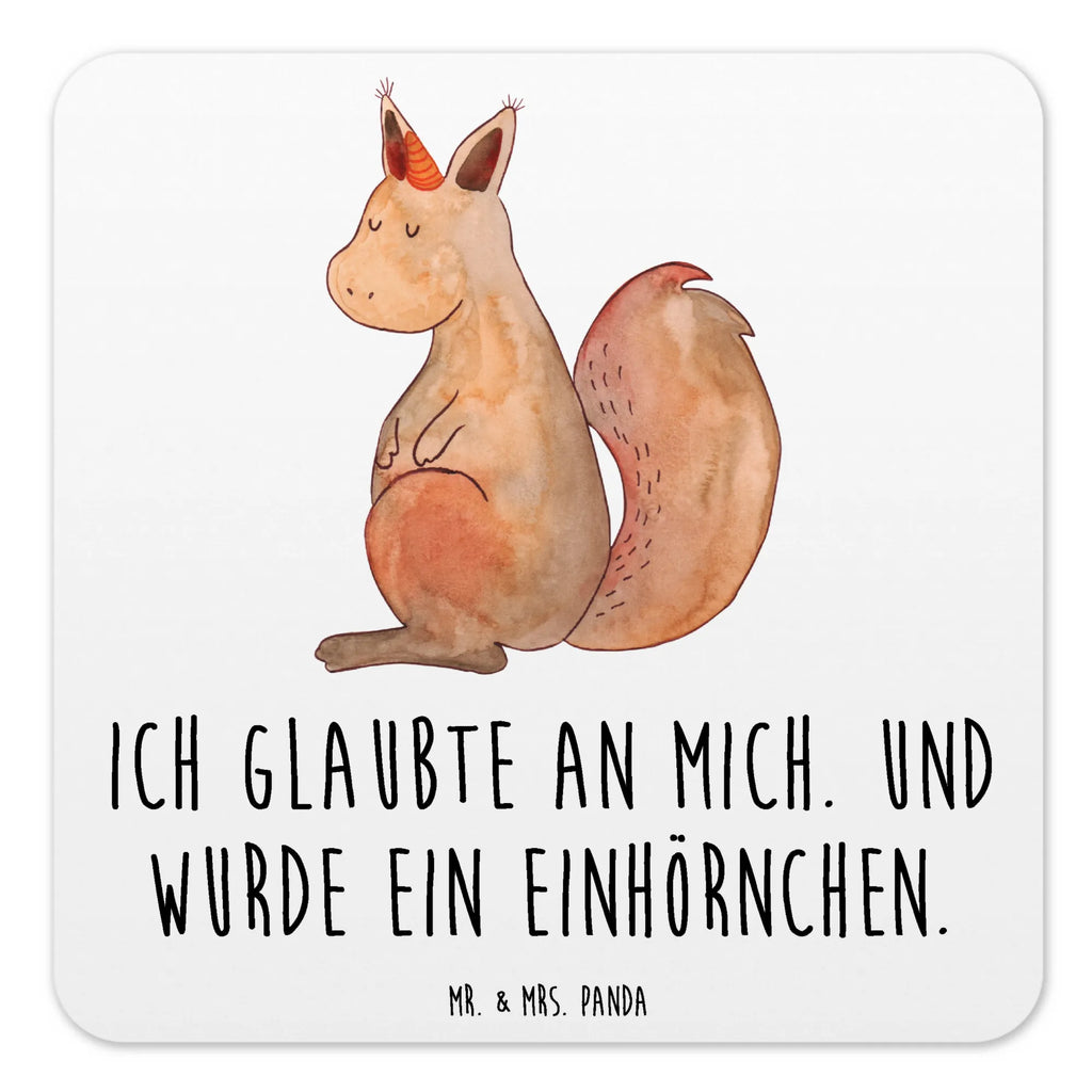 Untersetzer Set Einhorn Glauben Nachhaltiger Untersetzer, Untersetzer Eckig, Underlay Für Getränke, Untersetzer Set, Becheruntersetzer, Glasuntersetzer, Coaster, Untersetzer, Getränke­sauguntersetzer, Untersetzer Rund, Untersetzer Motiv, Umweltfreundlicher Untersetzer, Untersetzer für Becher, Tischschutzuntersetzer, Untersetzer für Tassen, Getränke-Coaster, Universaluntersetzer, Getränkeuntersetzer, Hitzebeständiger Untersetzer, Untersetzer Für Getränke, Handgemachter Untersetzer, Kunststoffuntersetzer, Untersetzer für Gläser, Tassenuntersetzer, Tischuntersetzer, Rutschfester Untersetzer, Dekoruntersetzer, Design-Untersetzer, Einhorn, Einhörner, Einhorn Deko, Unicorn, Eichhörnchen, Eichhorn, Einhörnchen