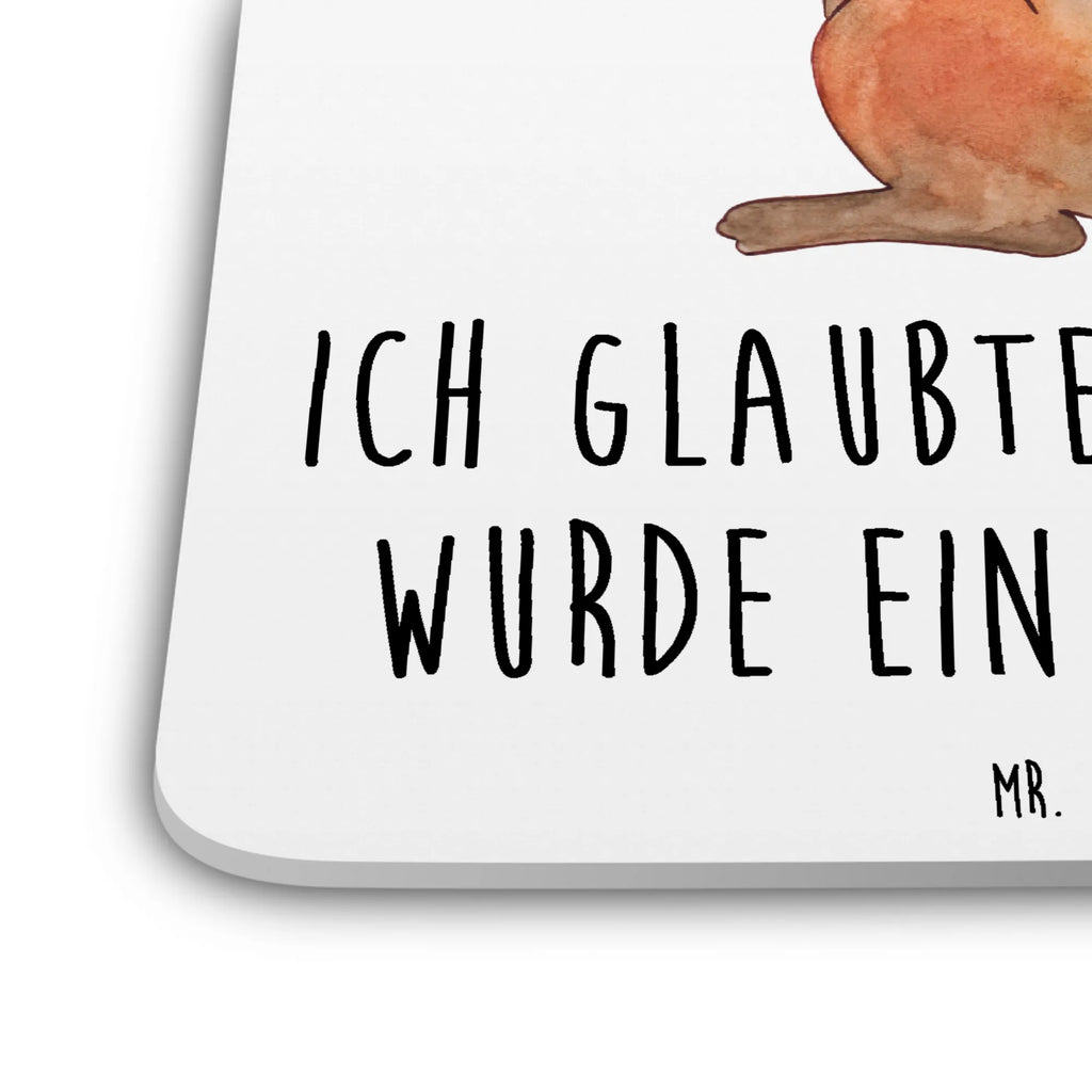 Untersetzer Set Einhorn Glauben Nachhaltiger Untersetzer, Untersetzer Eckig, Underlay Für Getränke, Untersetzer Set, Becheruntersetzer, Glasuntersetzer, Coaster, Untersetzer, Getränke­sauguntersetzer, Untersetzer Rund, Untersetzer Motiv, Umweltfreundlicher Untersetzer, Untersetzer für Becher, Tischschutzuntersetzer, Untersetzer für Tassen, Getränke-Coaster, Universaluntersetzer, Getränkeuntersetzer, Hitzebeständiger Untersetzer, Untersetzer Für Getränke, Handgemachter Untersetzer, Kunststoffuntersetzer, Untersetzer für Gläser, Tassenuntersetzer, Tischuntersetzer, Rutschfester Untersetzer, Dekoruntersetzer, Design-Untersetzer, Einhorn, Einhörner, Einhorn Deko, Unicorn, Eichhörnchen, Eichhorn, Einhörnchen