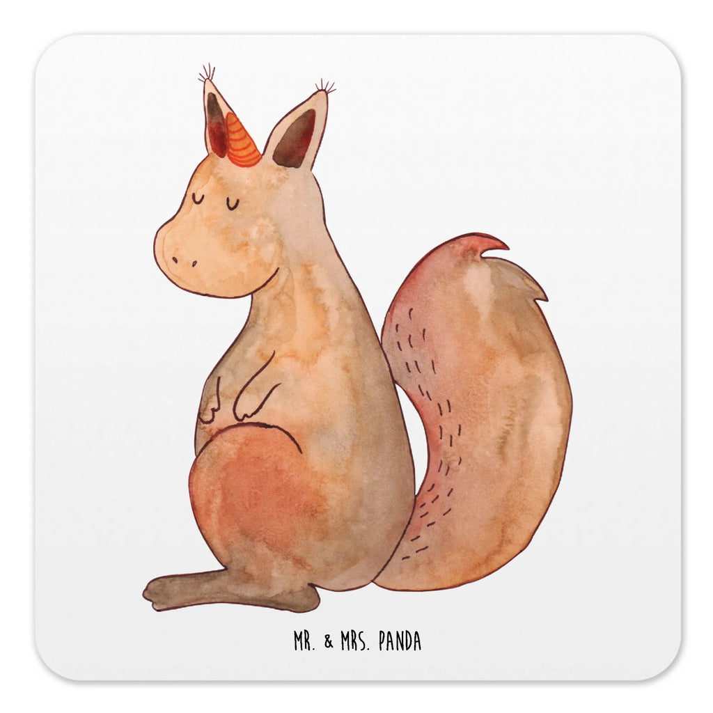 Untersetzer Set Einhorn Glauben Nachhaltiger Untersetzer, Untersetzer Eckig, Underlay Für Getränke, Untersetzer Set, Becheruntersetzer, Glasuntersetzer, Coaster, Untersetzer, Getränke­sauguntersetzer, Untersetzer Rund, Untersetzer Motiv, Umweltfreundlicher Untersetzer, Untersetzer für Becher, Tischschutzuntersetzer, Untersetzer für Tassen, Getränke-Coaster, Universaluntersetzer, Getränkeuntersetzer, Hitzebeständiger Untersetzer, Untersetzer Für Getränke, Handgemachter Untersetzer, Kunststoffuntersetzer, Untersetzer für Gläser, Tassenuntersetzer, Tischuntersetzer, Rutschfester Untersetzer, Dekoruntersetzer, Design-Untersetzer, Einhorn, Einhörner, Einhorn Deko, Unicorn, Eichhörnchen, Eichhorn, Einhörnchen