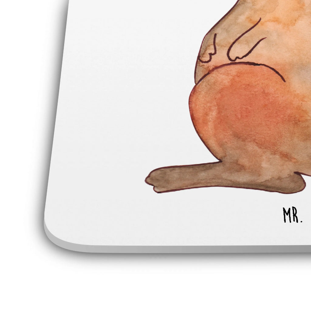 Untersetzer Set Einhorn Glauben Nachhaltiger Untersetzer, Untersetzer Eckig, Underlay Für Getränke, Untersetzer Set, Becheruntersetzer, Glasuntersetzer, Coaster, Untersetzer, Getränke­sauguntersetzer, Untersetzer Rund, Untersetzer Motiv, Umweltfreundlicher Untersetzer, Untersetzer für Becher, Tischschutzuntersetzer, Untersetzer für Tassen, Getränke-Coaster, Universaluntersetzer, Getränkeuntersetzer, Hitzebeständiger Untersetzer, Untersetzer Für Getränke, Handgemachter Untersetzer, Kunststoffuntersetzer, Untersetzer für Gläser, Tassenuntersetzer, Tischuntersetzer, Rutschfester Untersetzer, Dekoruntersetzer, Design-Untersetzer, Einhorn, Einhörner, Einhorn Deko, Unicorn, Eichhörnchen, Eichhorn, Einhörnchen