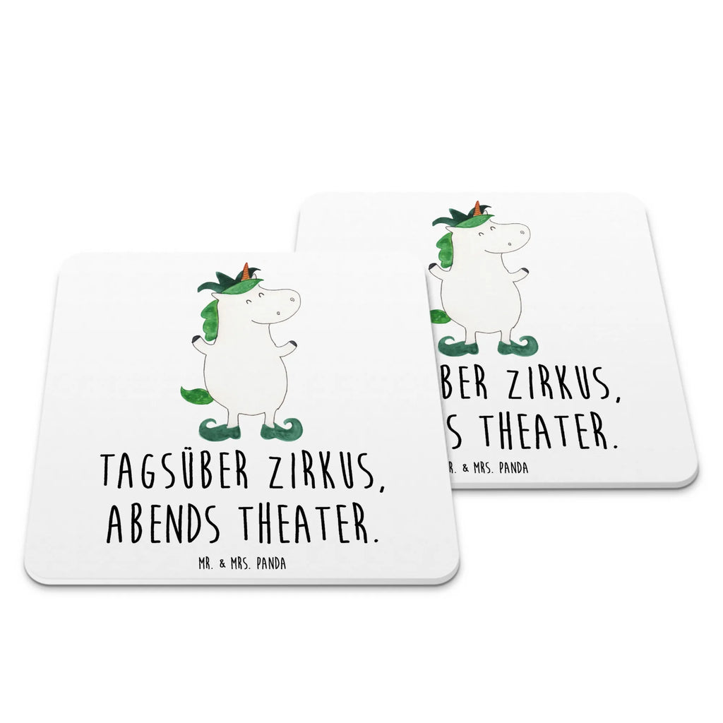 Untersetzer Set Einhorn Joker Becheruntersetzer, Tassenuntersetzer, Universaluntersetzer, Untersetzer für Gläser, Getränkeuntersetzer, Untersetzer Eckig, Glasuntersetzer, Rutschfester Untersetzer, Underlay Für Getränke, Coaster, Untersetzer Motiv, Untersetzer Für Getränke, Tischuntersetzer, Untersetzer, Nachhaltiger Untersetzer, Untersetzer für Tassen, Untersetzer für Becher, Untersetzer Set, Untersetzer Rund, Design-Untersetzer, Handgemachter Untersetzer, Getränke-Coaster, Kunststoffuntersetzer, Tischschutzuntersetzer, Hitzebeständiger Untersetzer, Dekoruntersetzer, Getränke­sauguntersetzer, Umweltfreundlicher Untersetzer, Einhorn, Einhörner, Einhorn Deko, Unicorn, Kasper, Mittelalter, Hofnarr, Gaukler