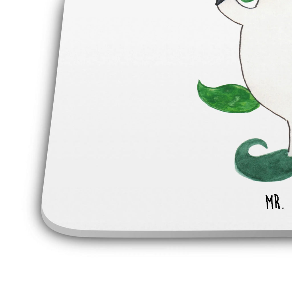 Untersetzer Set Einhorn Joker Becheruntersetzer, Tassenuntersetzer, Universaluntersetzer, Untersetzer für Gläser, Getränkeuntersetzer, Untersetzer Eckig, Glasuntersetzer, Rutschfester Untersetzer, Underlay Für Getränke, Coaster, Untersetzer Motiv, Untersetzer Für Getränke, Tischuntersetzer, Untersetzer, Nachhaltiger Untersetzer, Untersetzer für Tassen, Untersetzer für Becher, Untersetzer Set, Untersetzer Rund, Design-Untersetzer, Handgemachter Untersetzer, Getränke-Coaster, Kunststoffuntersetzer, Tischschutzuntersetzer, Hitzebeständiger Untersetzer, Dekoruntersetzer, Getränke­sauguntersetzer, Umweltfreundlicher Untersetzer, Einhorn, Einhörner, Einhorn Deko, Unicorn, Kasper, Mittelalter, Hofnarr, Gaukler